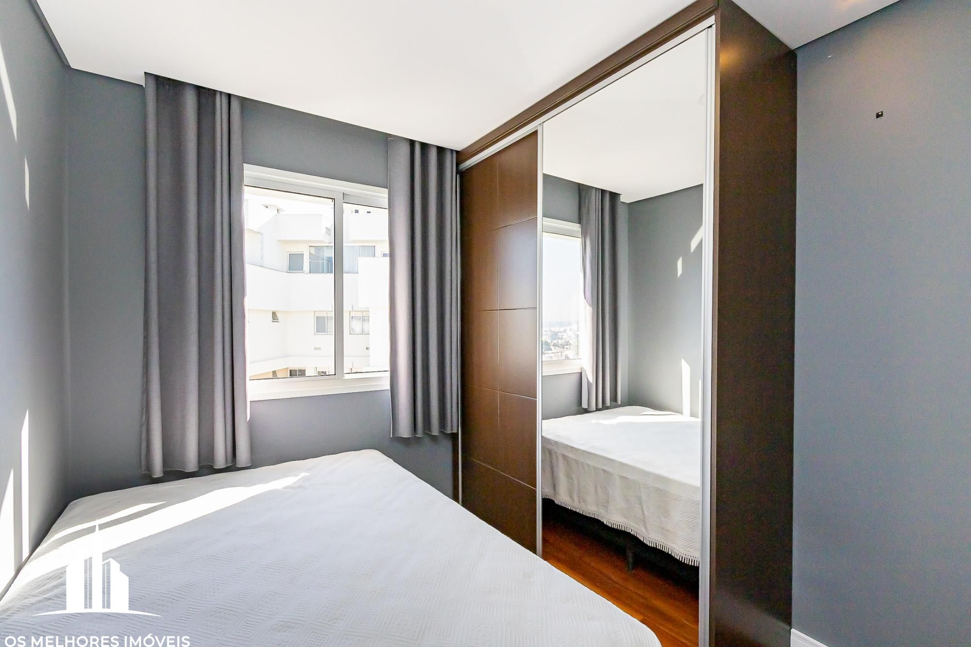 Cobertura à venda com 3 quartos, 178m² - Foto 35