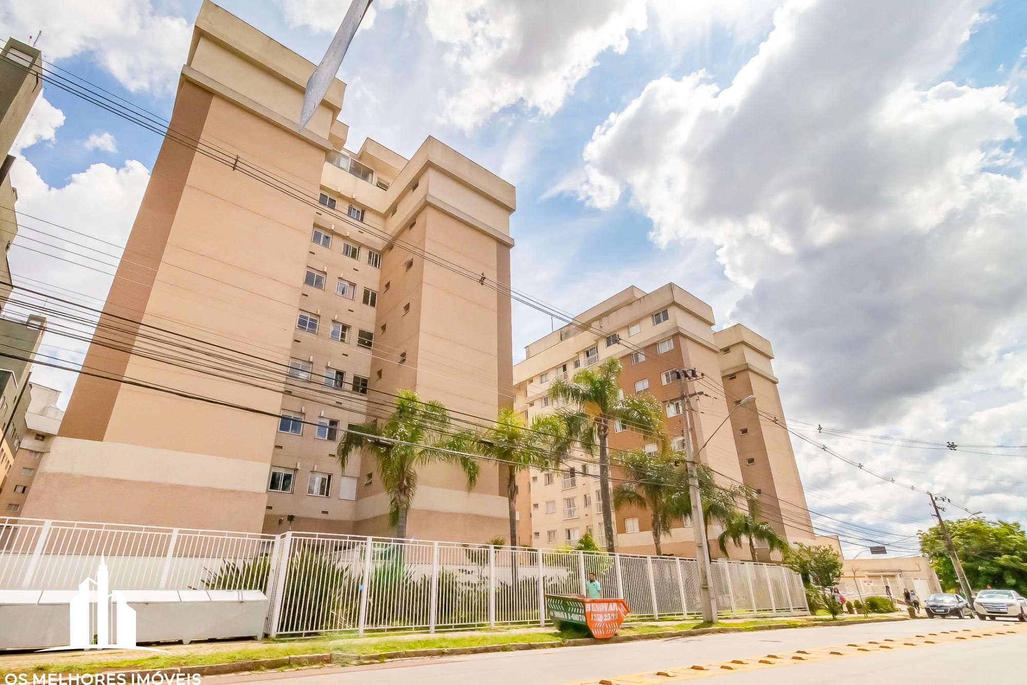 Cobertura, 3 quartos, 178 m² - Foto 47