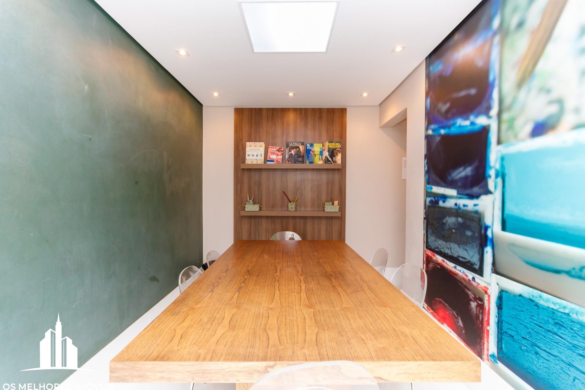 Apartamento, 3 quartos, 86 m² - Foto 69