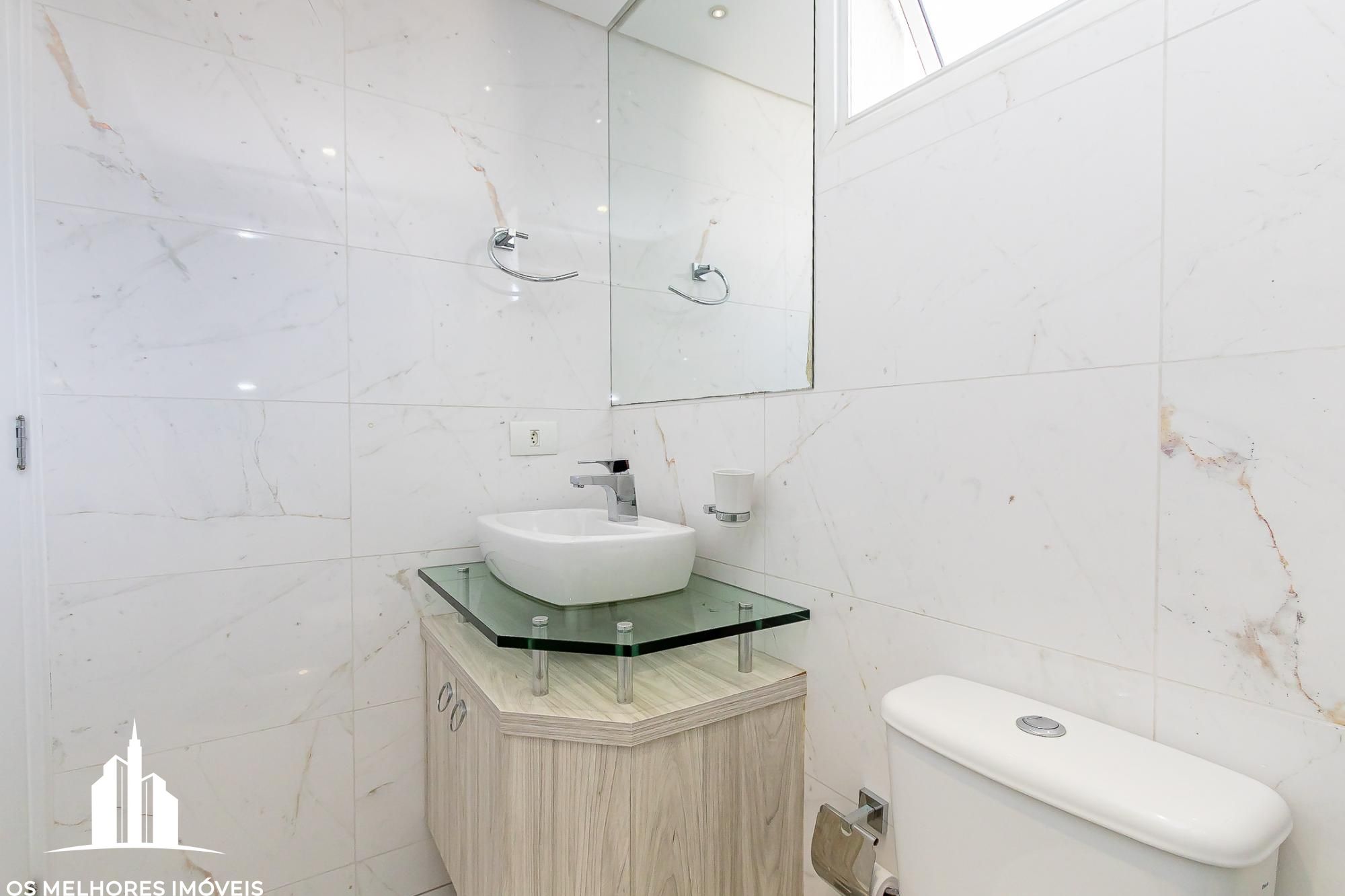 Cobertura, 3 quartos, 178 m² - Foto 32