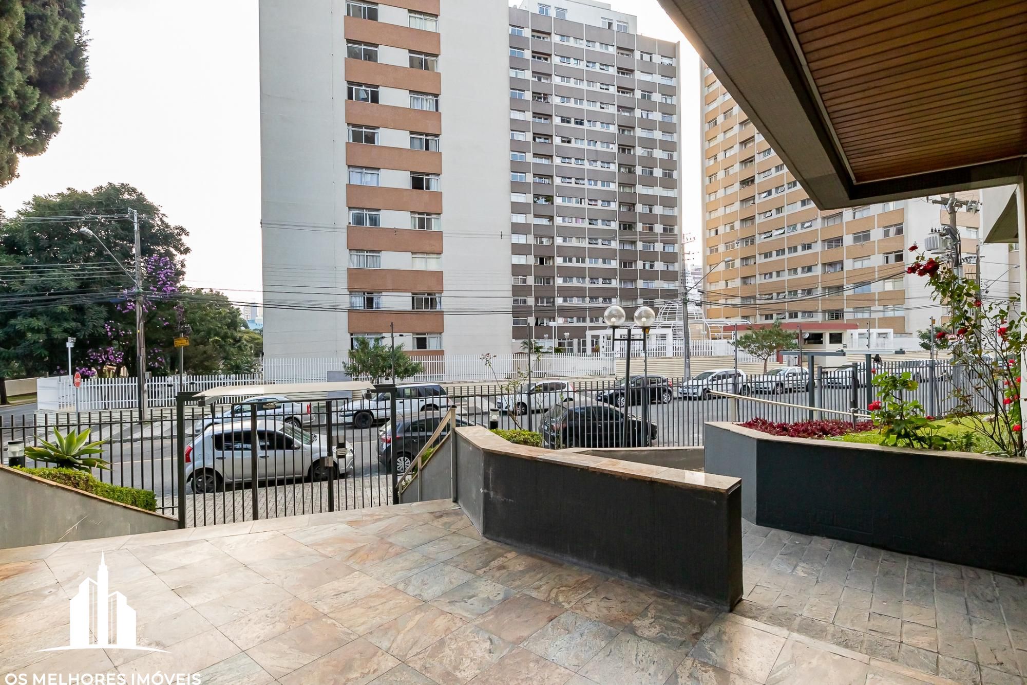 Apartamento, 2 quartos, 63 m² - Foto 49