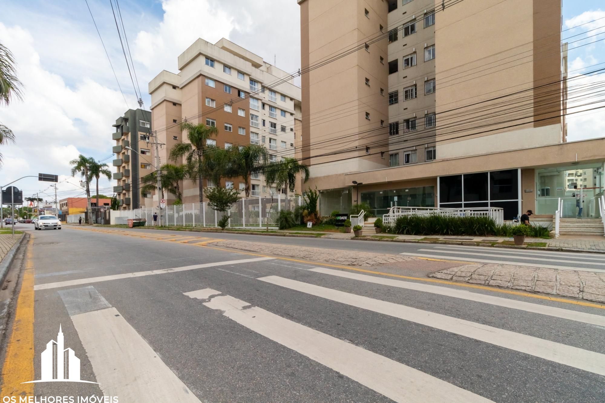 Apartamento, 3 quartos, 86 m² - Foto 91