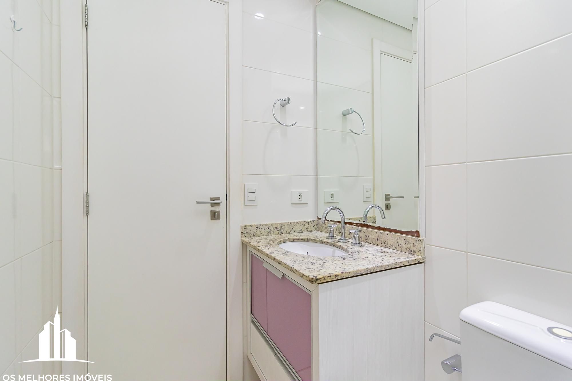 Apartamento, 3 quartos, 172 m² - Foto 50