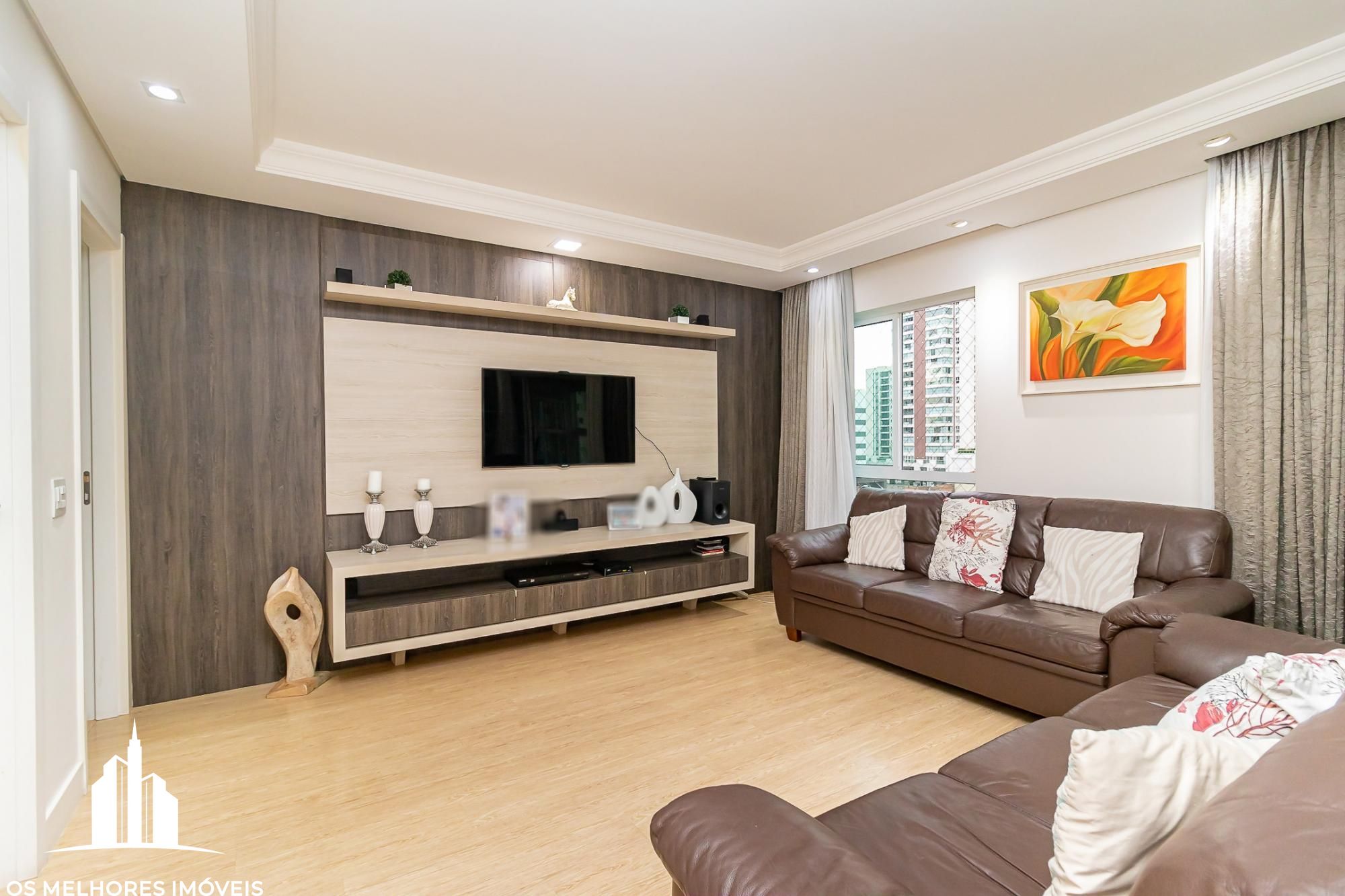 Apartamento, 3 quartos, 172 m² - Foto 23