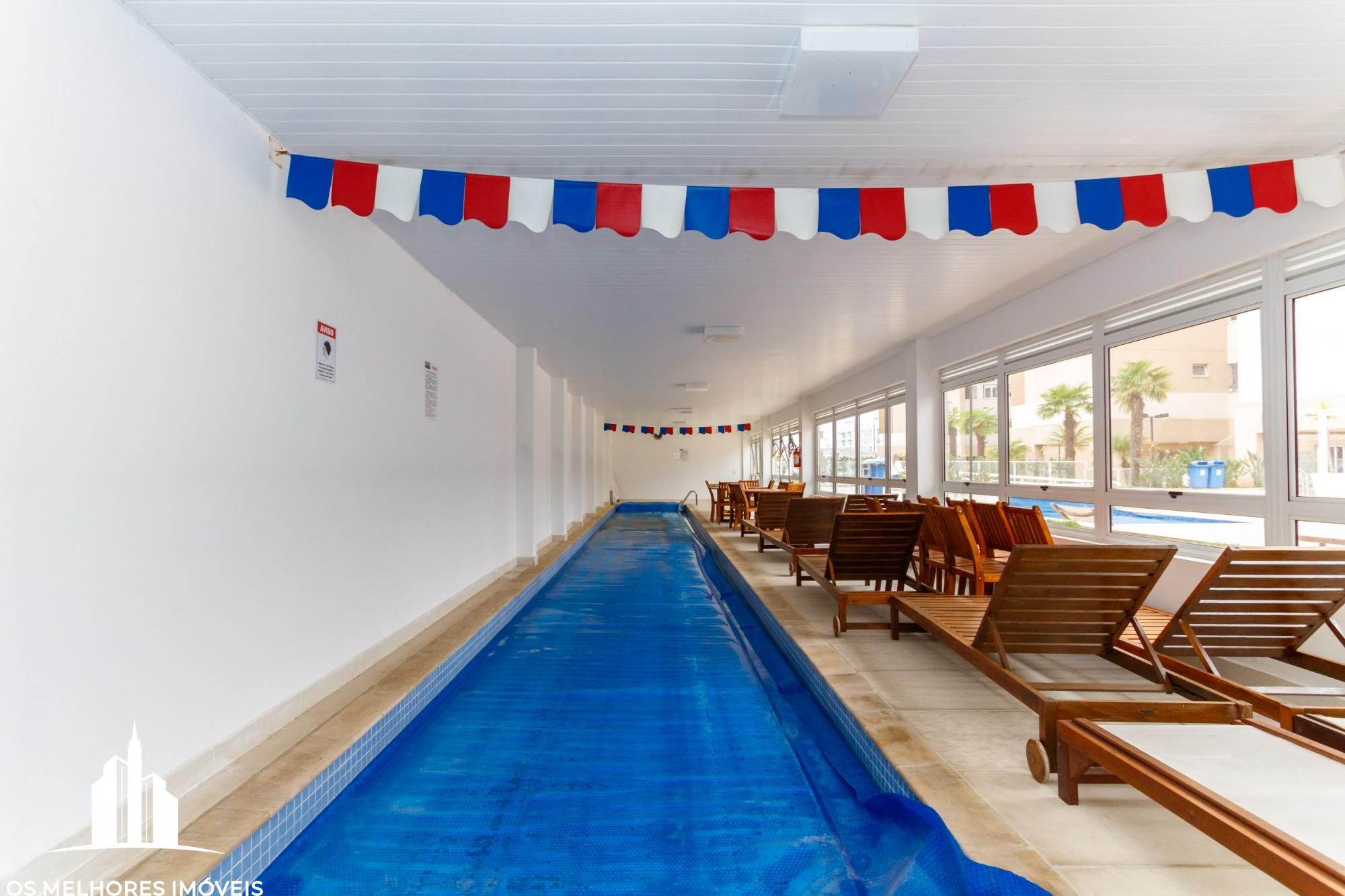 Apartamento, 3 quartos, 86 m² - Foto 68