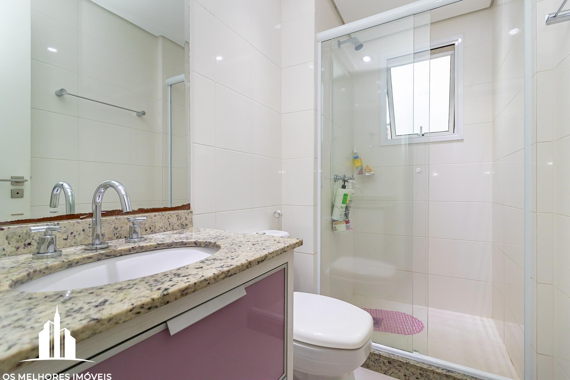 Apartamento, 3 quartos, 172 m² - Foto 49