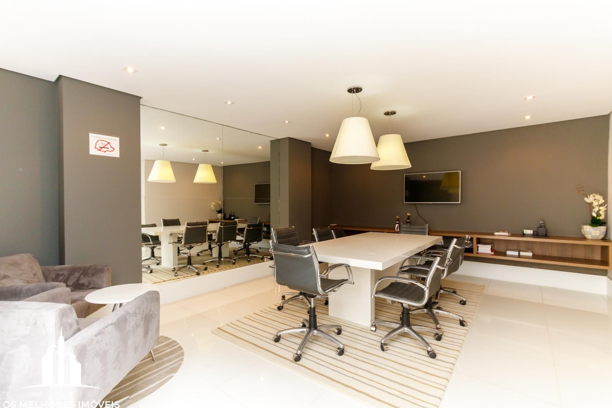 Apartamento, 3 quartos, 86 m² - Foto 45