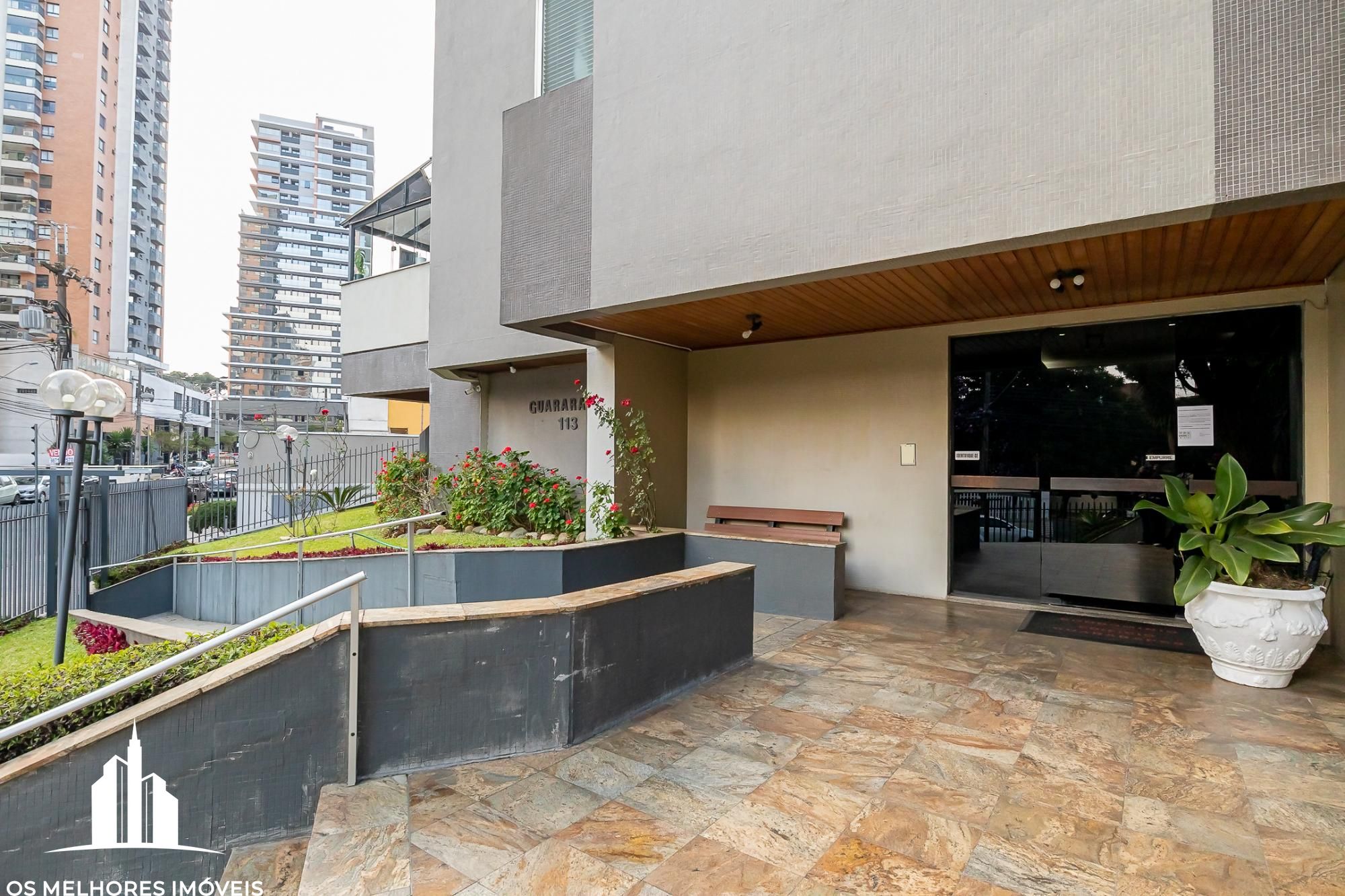 Apartamento, 2 quartos, 63 m² - Foto 50