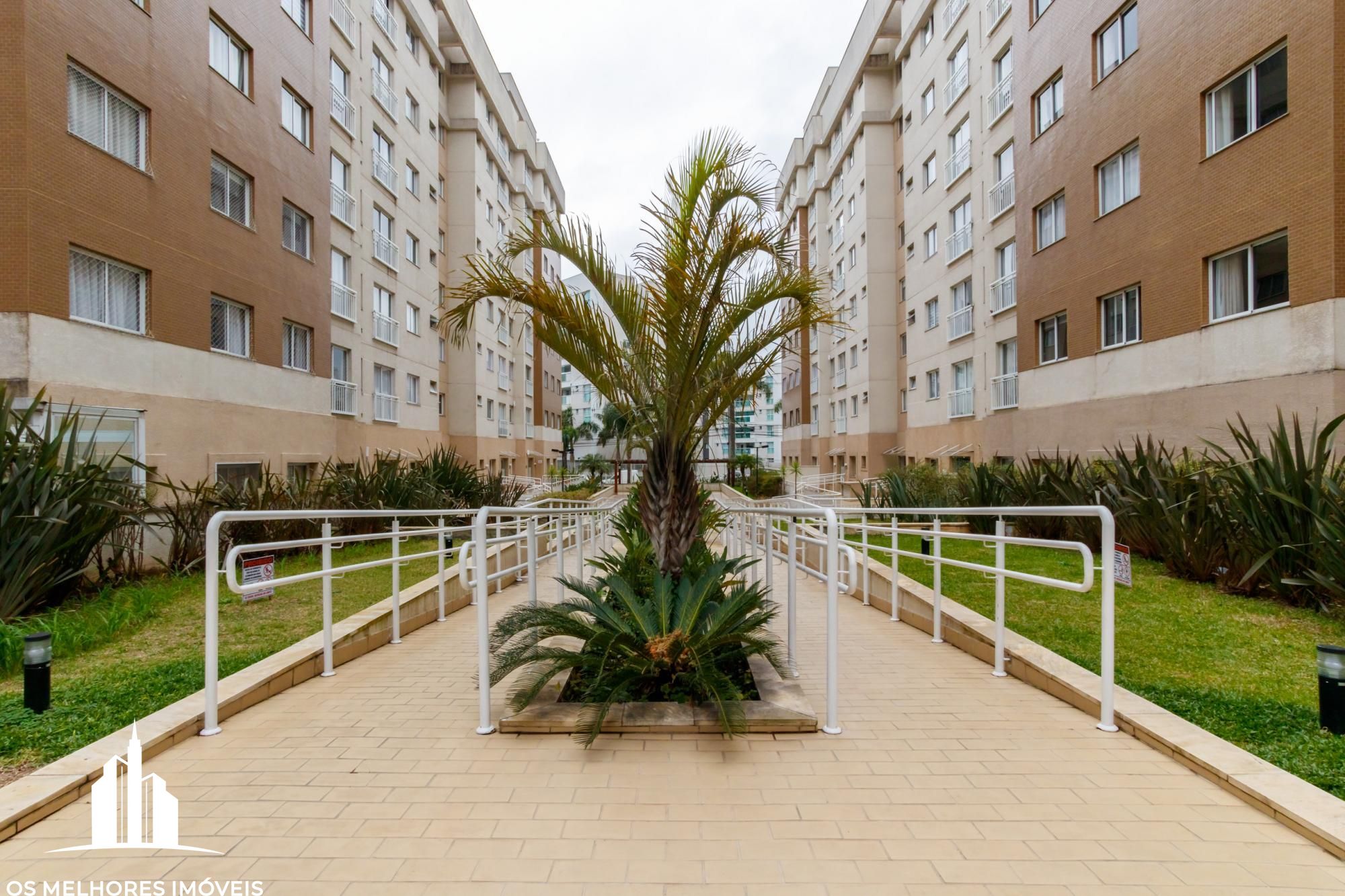 Apartamento, 3 quartos, 86 m² - Foto 33