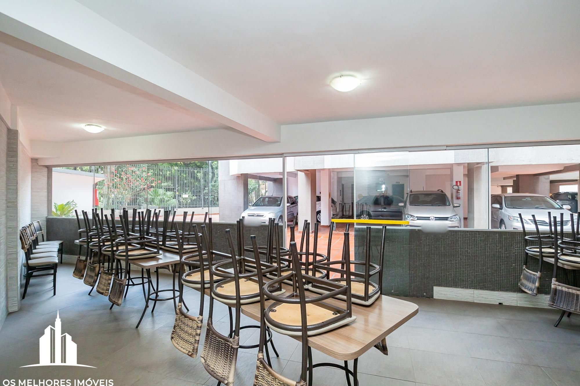 Apartamento, 2 quartos, 63 m² - Foto 36