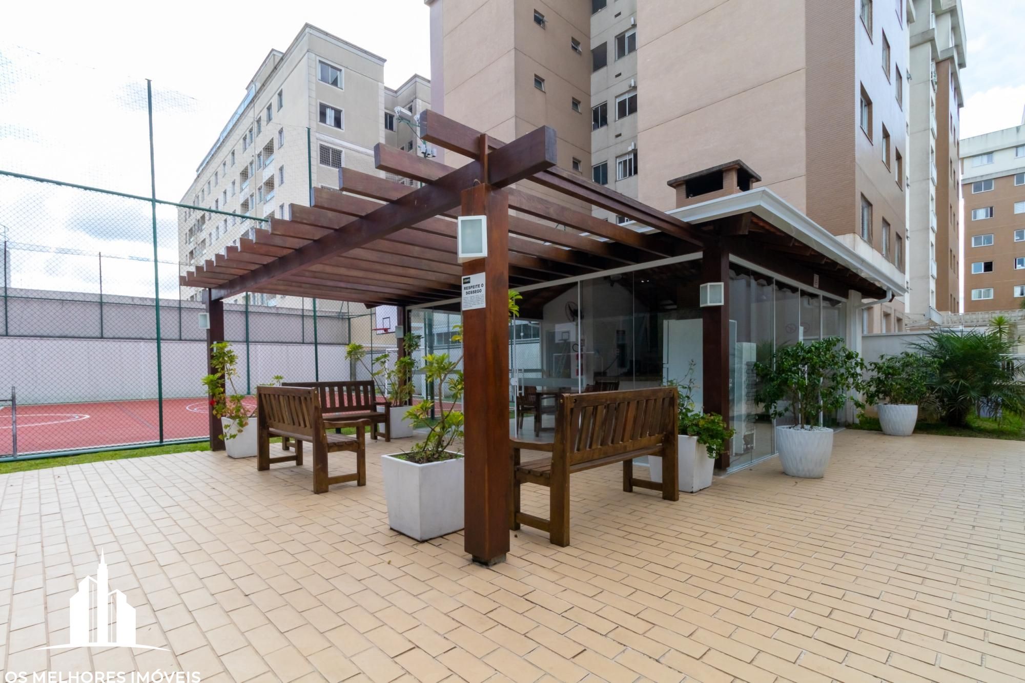 Apartamento, 3 quartos, 86 m² - Foto 78