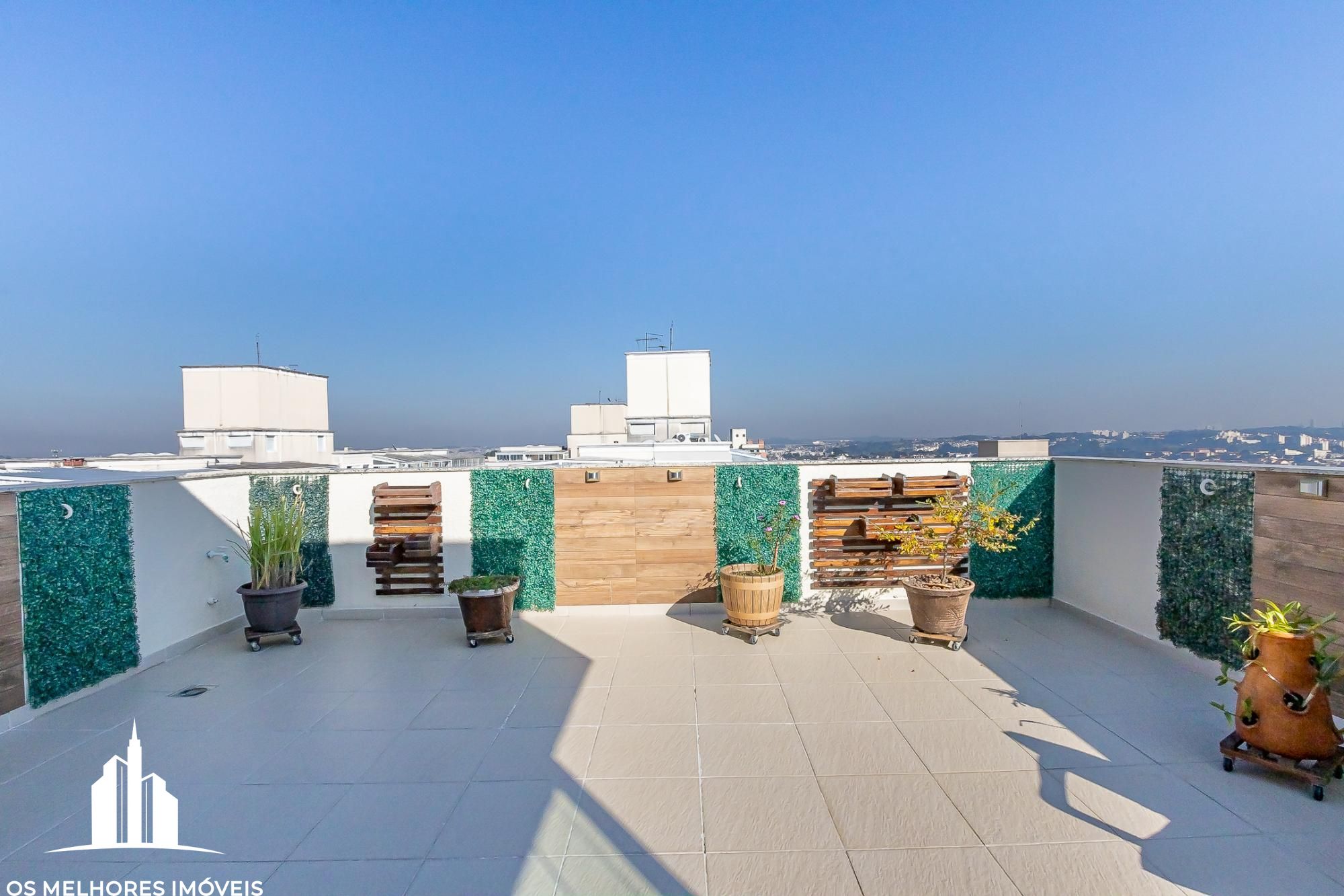 Cobertura, 3 quartos, 178 m² - Foto 18