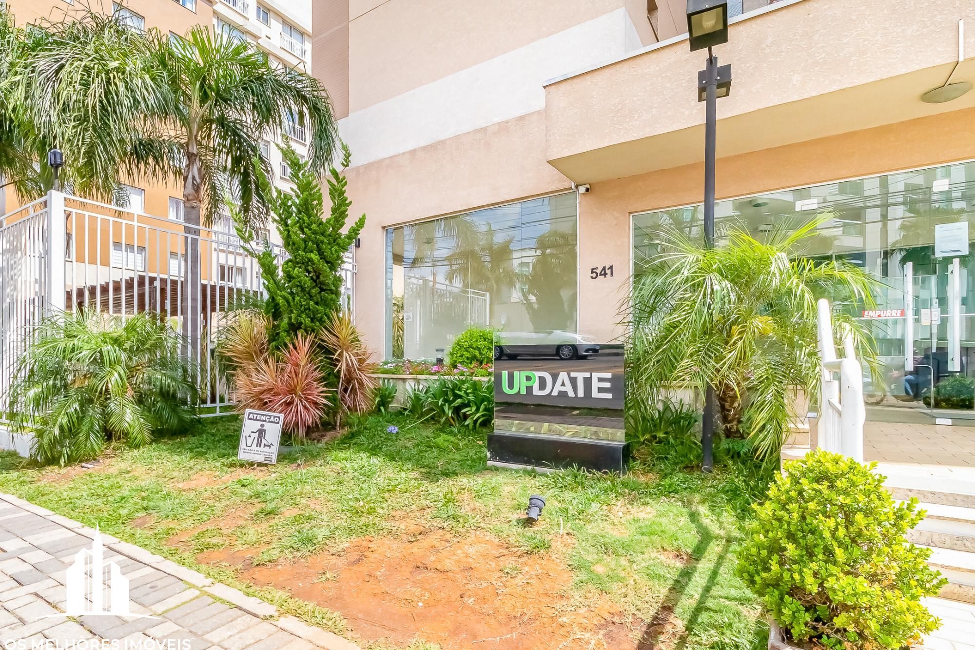 Cobertura, 3 quartos, 178 m² - Foto 50