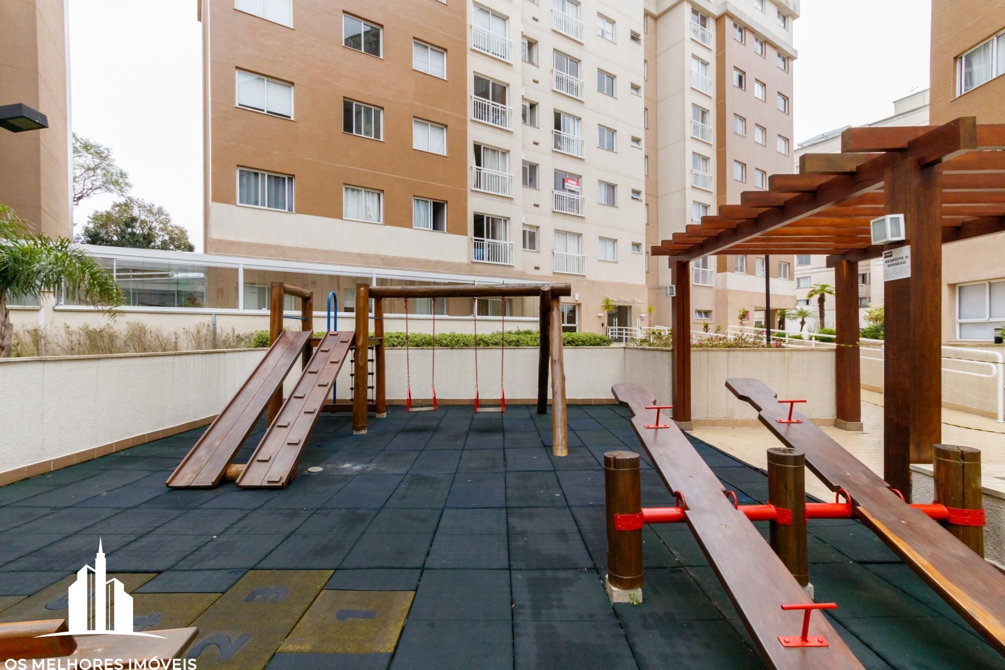 Apartamento, 3 quartos, 86 m² - Foto 28