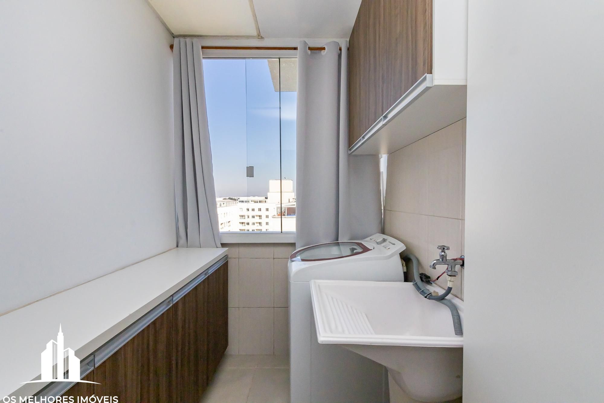 Cobertura à venda com 3 quartos, 178m² - Foto 23