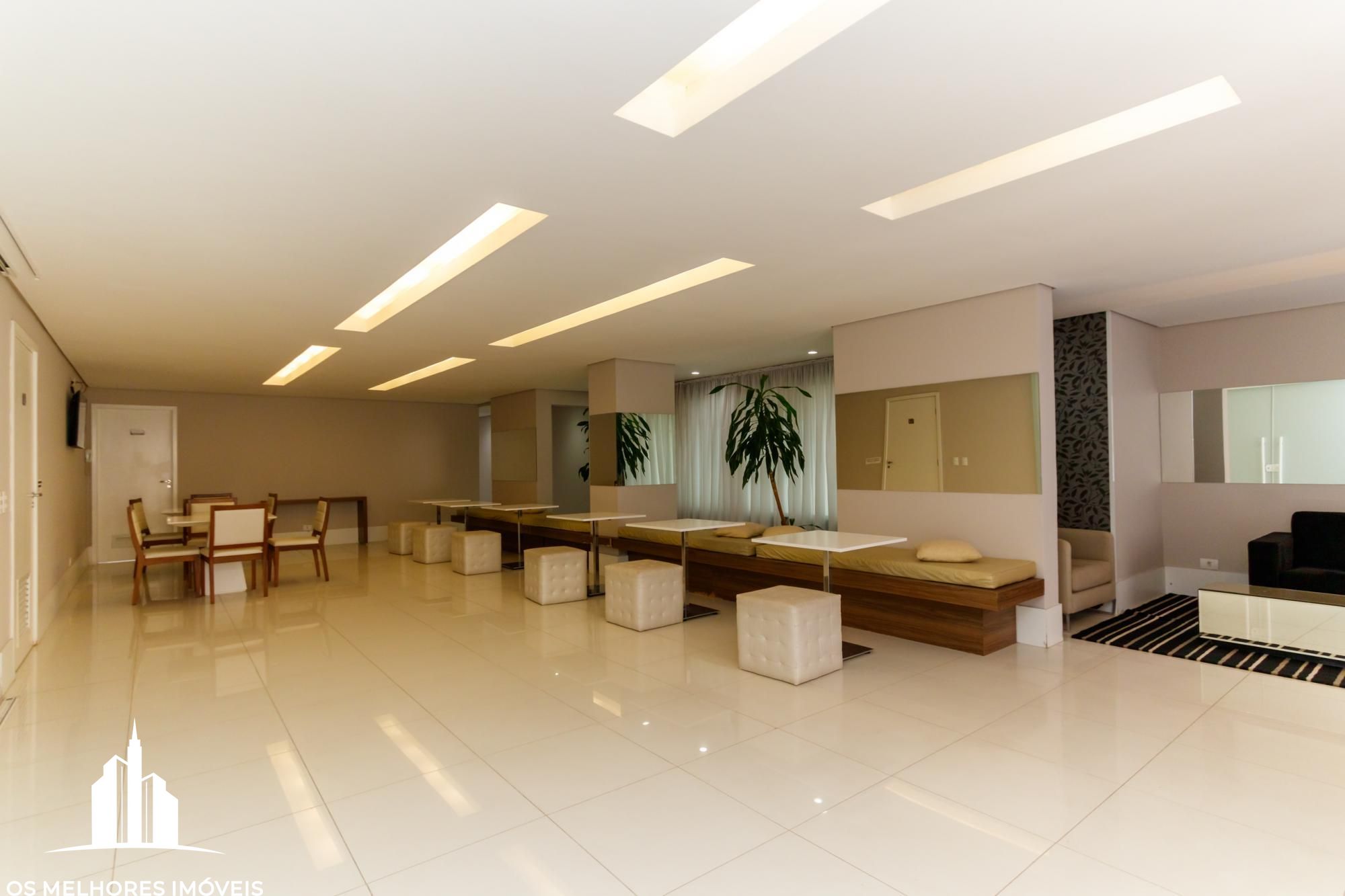 Apartamento, 3 quartos, 86 m² - Foto 39