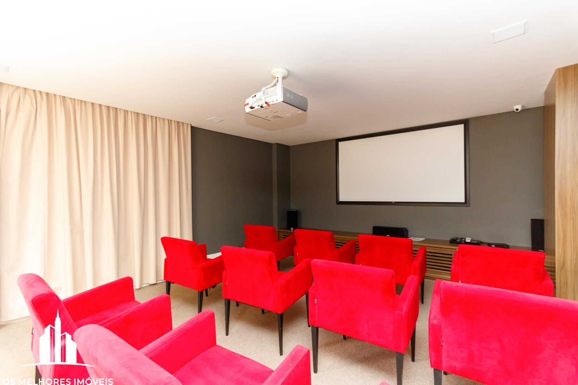 Cobertura, 3 quartos, 178 m² - Foto 76