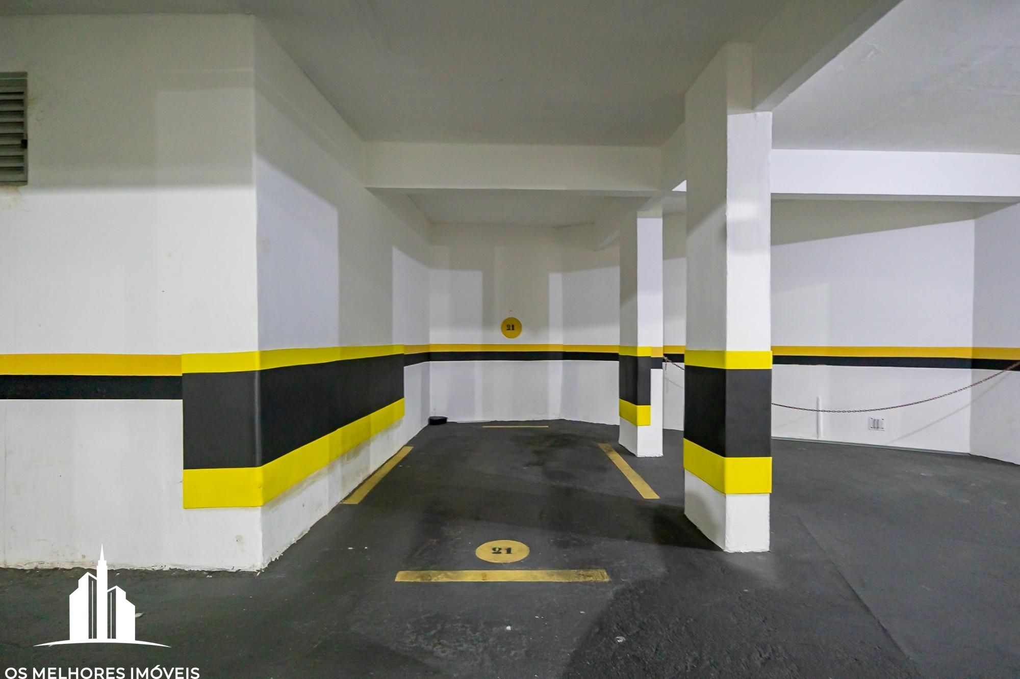 Apartamento, 2 quartos, 63 m² - Foto 42