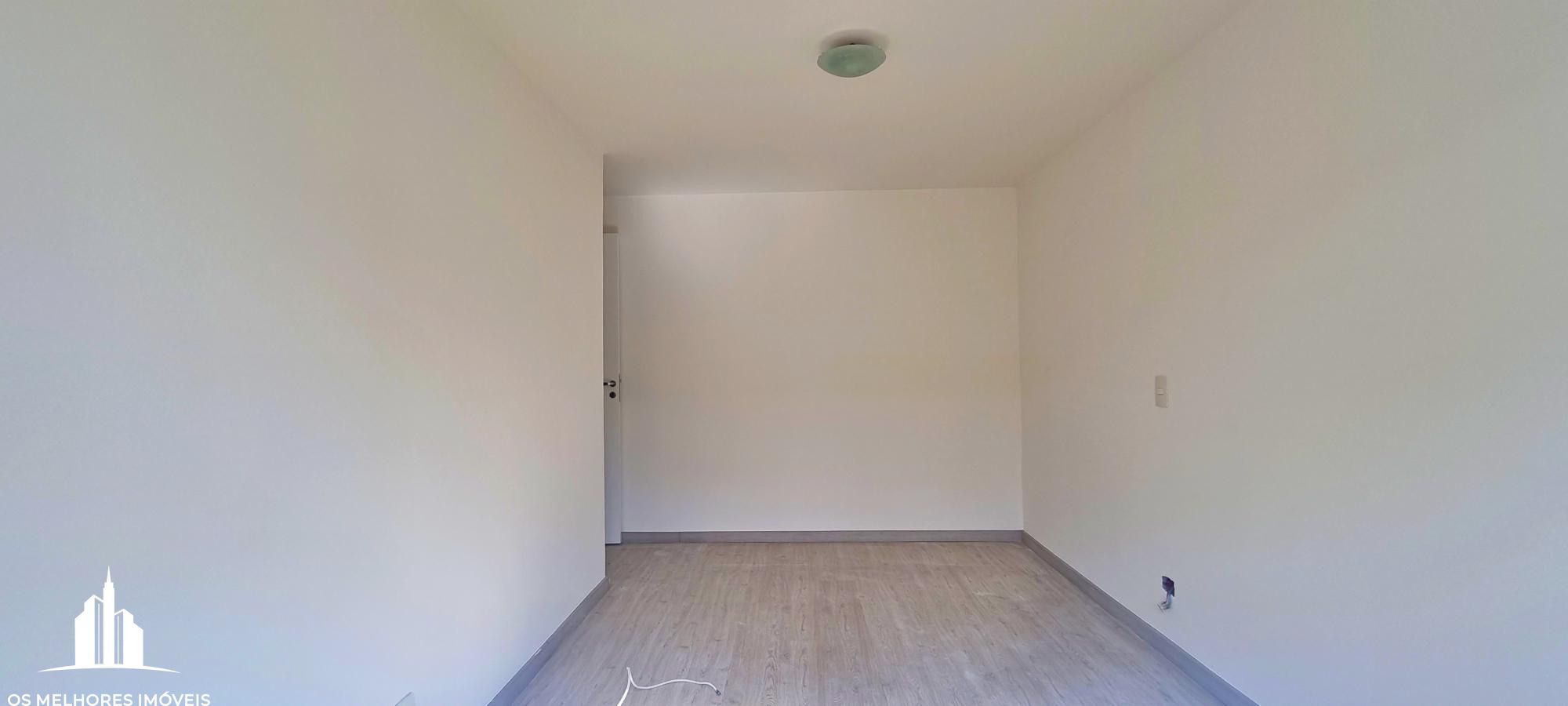 Apartamento à venda com 2 quartos, 87m² - Foto 12