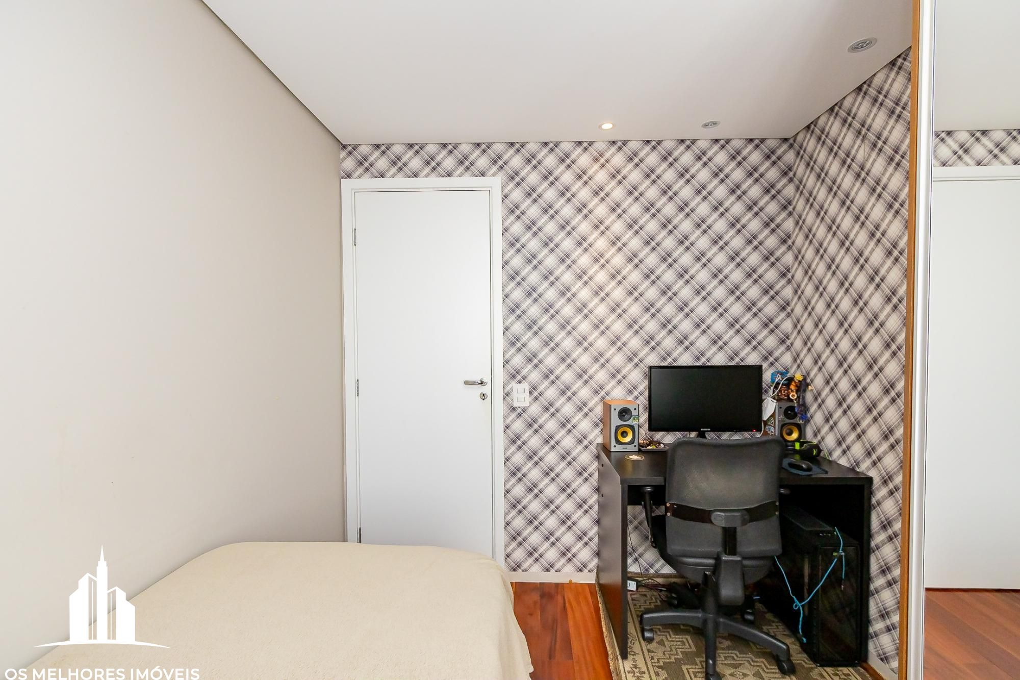 Cobertura à venda com 3 quartos, 178m² - Foto 29