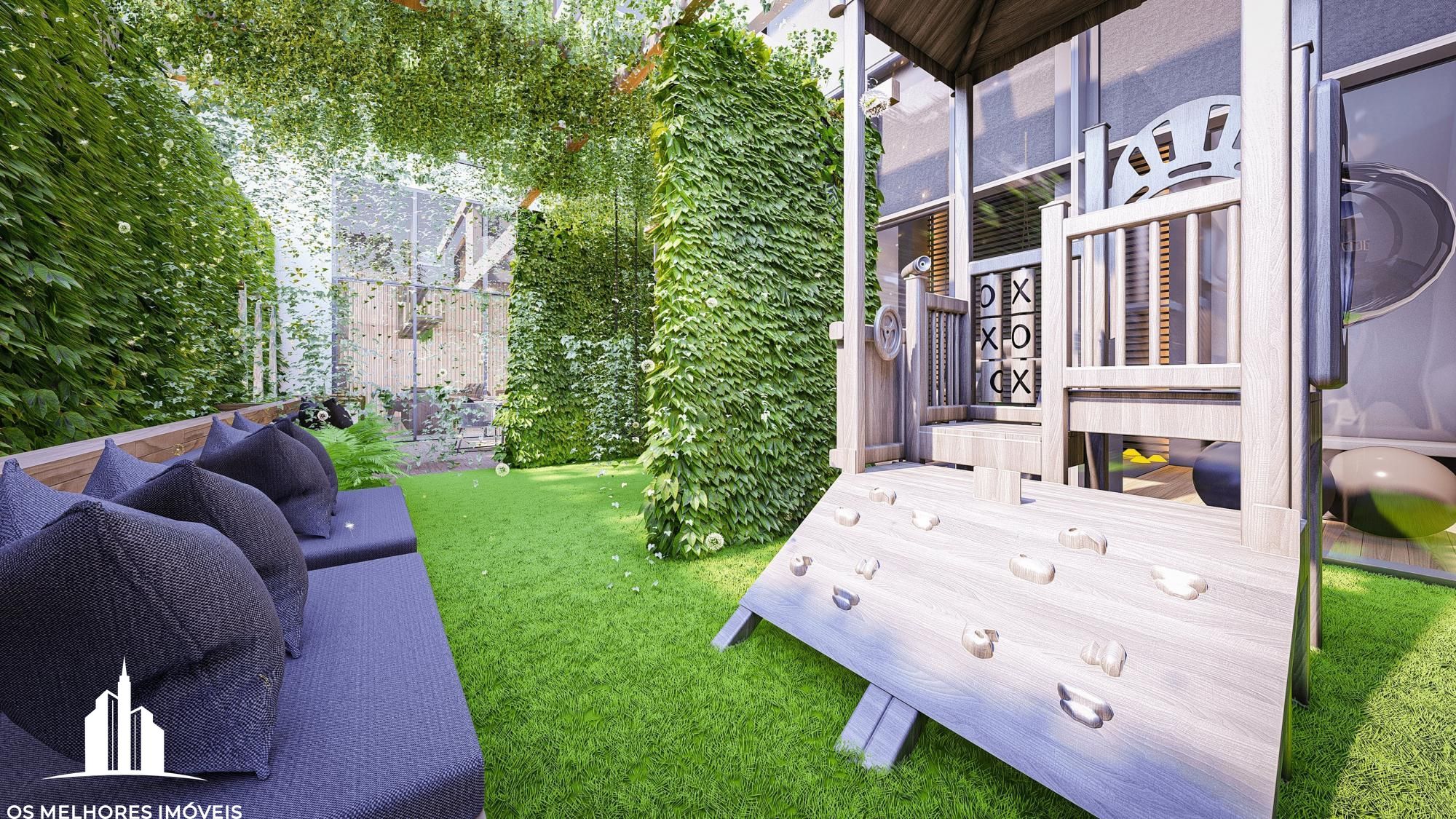 Apartamento, 3 quartos, 198 m² - Foto 19