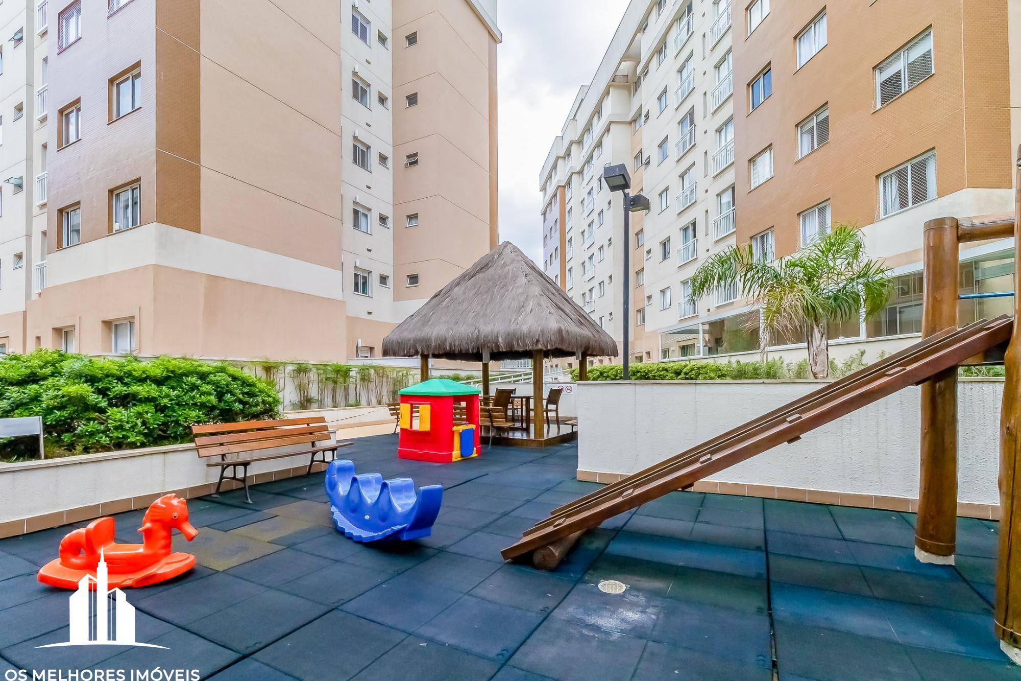 Cobertura, 3 quartos, 178 m² - Foto 58