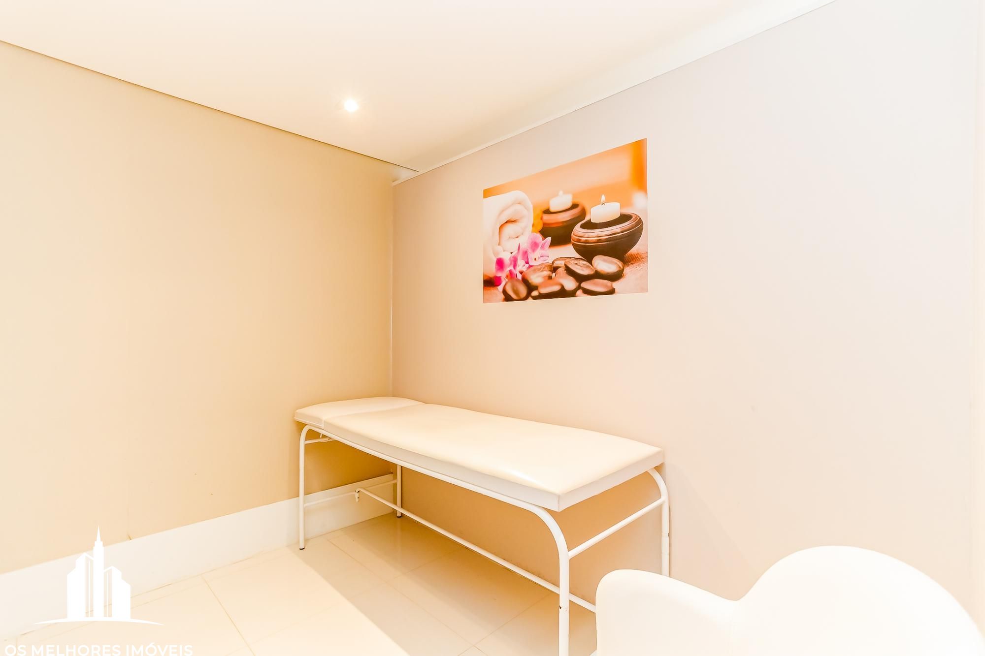 Cobertura, 3 quartos, 178 m² - Foto 73