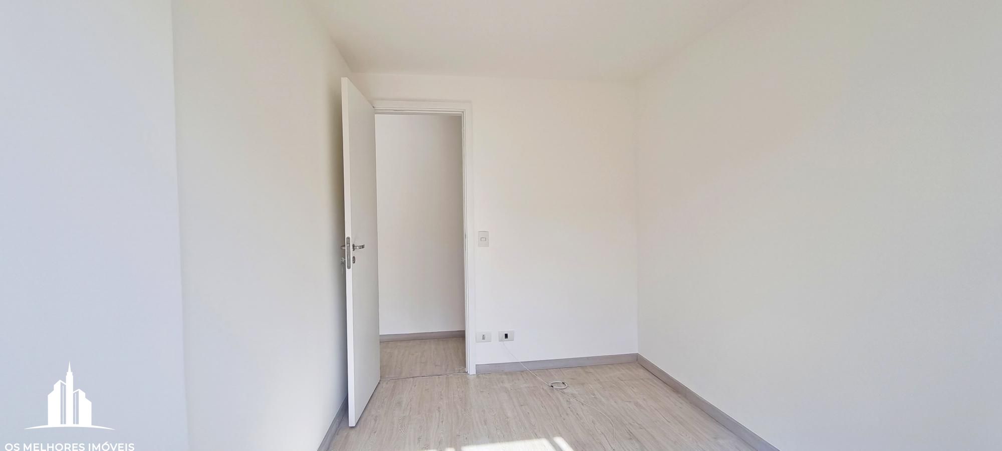 Apartamento à venda com 2 quartos, 87m² - Foto 8