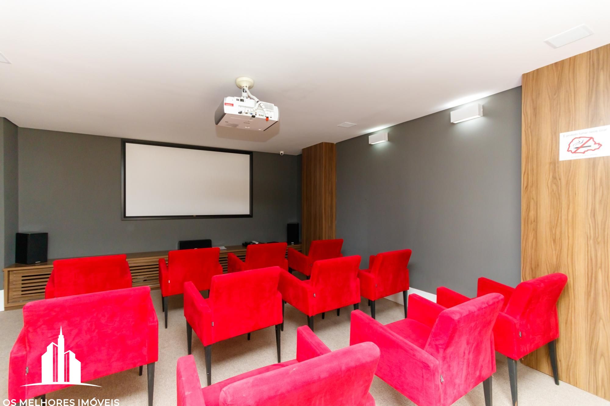 Apartamento, 3 quartos, 86 m² - Foto 59