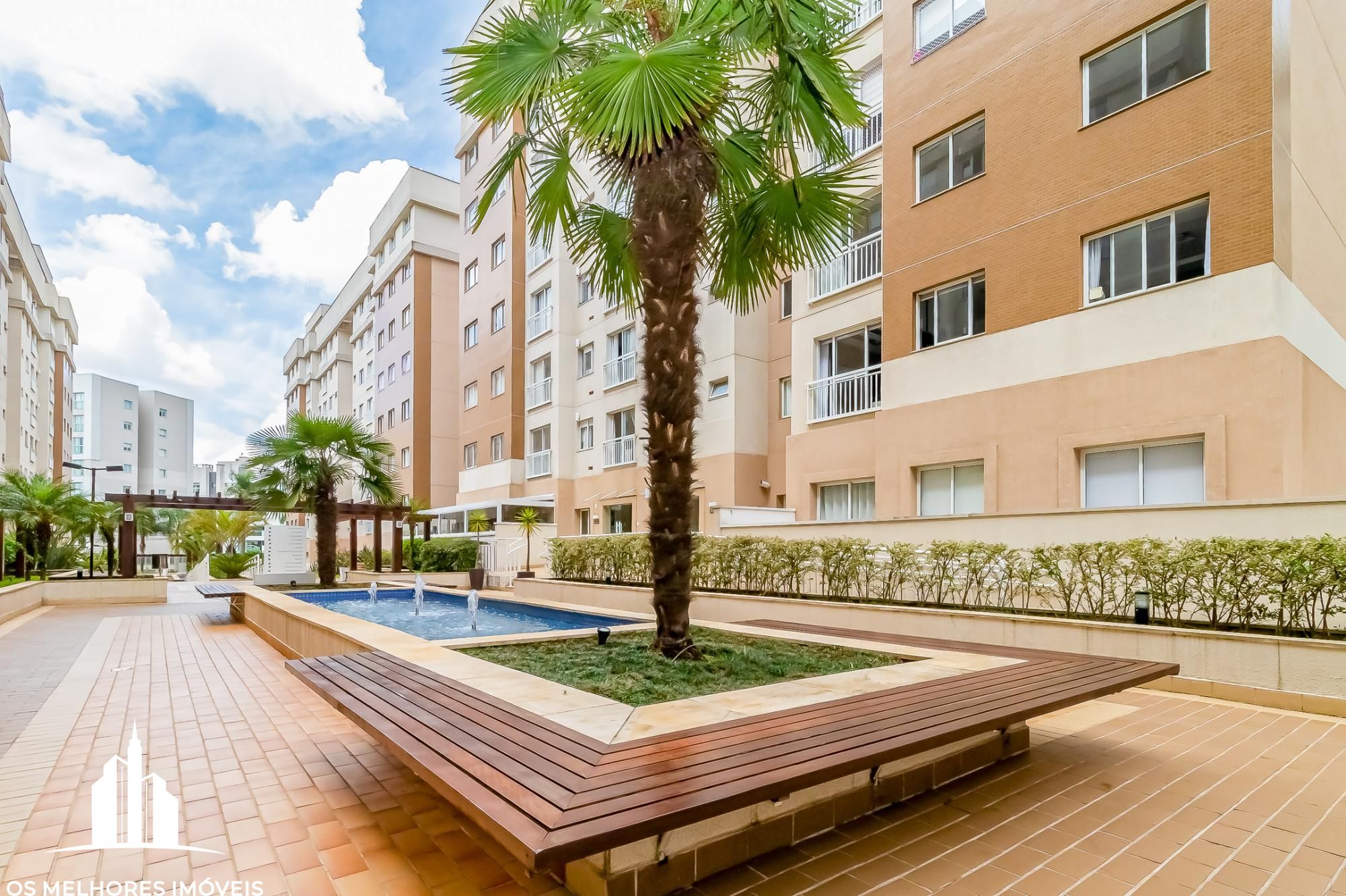 Cobertura, 3 quartos, 178 m² - Foto 57