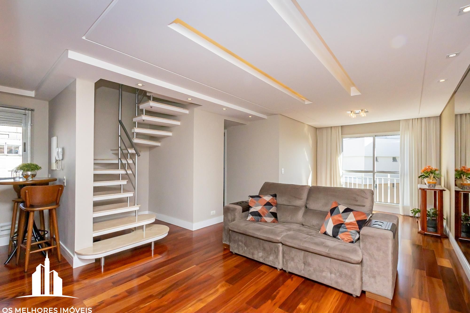 Cobertura, 3 quartos, 178 m² - Foto 39