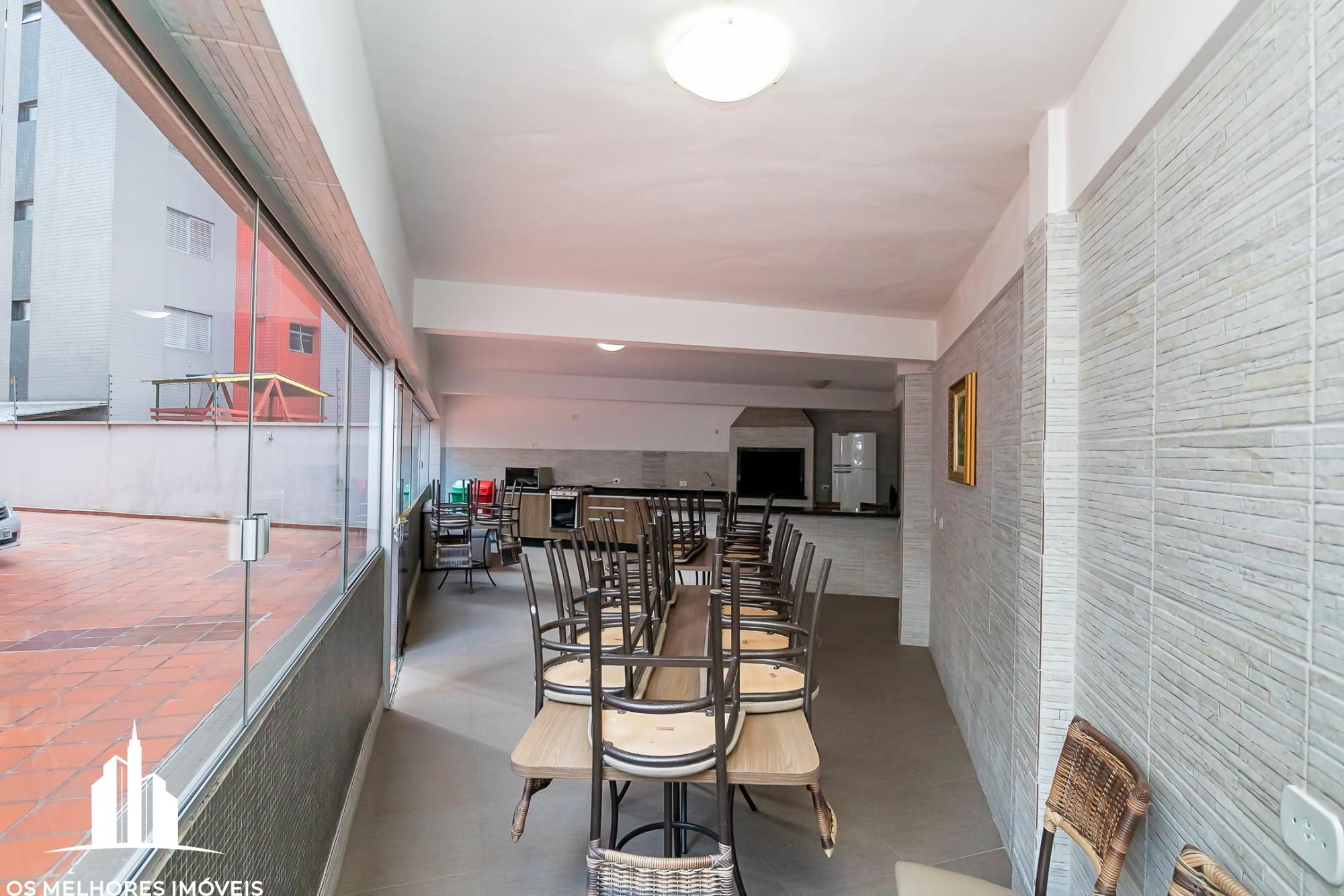 Apartamento, 2 quartos, 63 m² - Foto 37