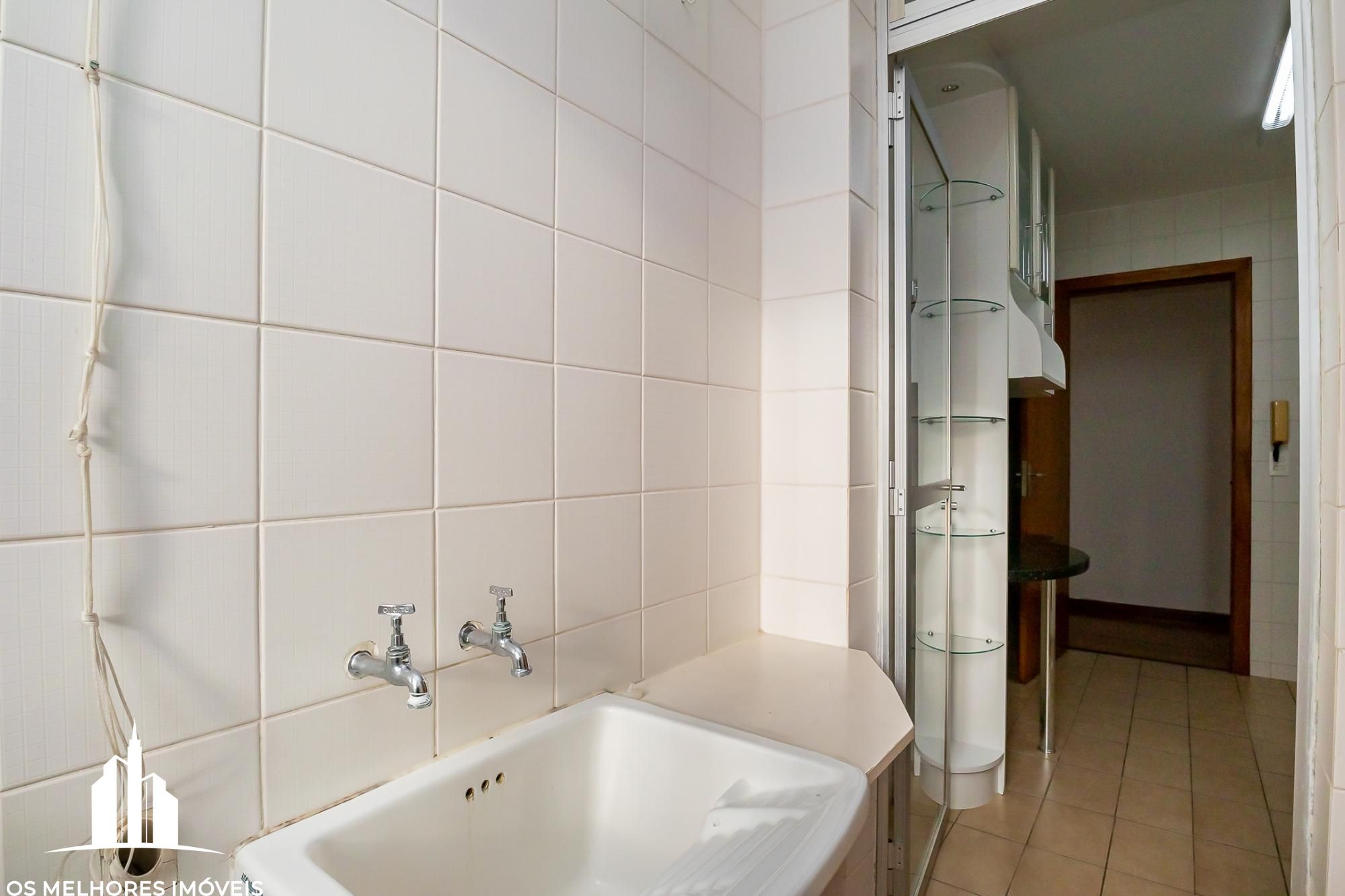 Apartamento, 2 quartos, 63 m² - Foto 23