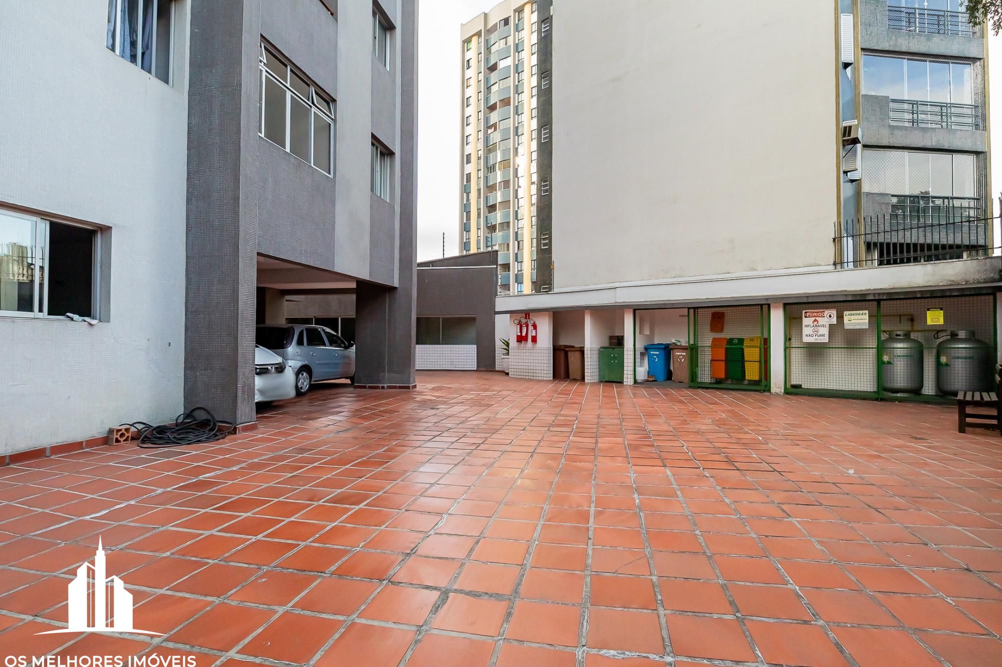 Apartamento, 2 quartos, 63 m² - Foto 40