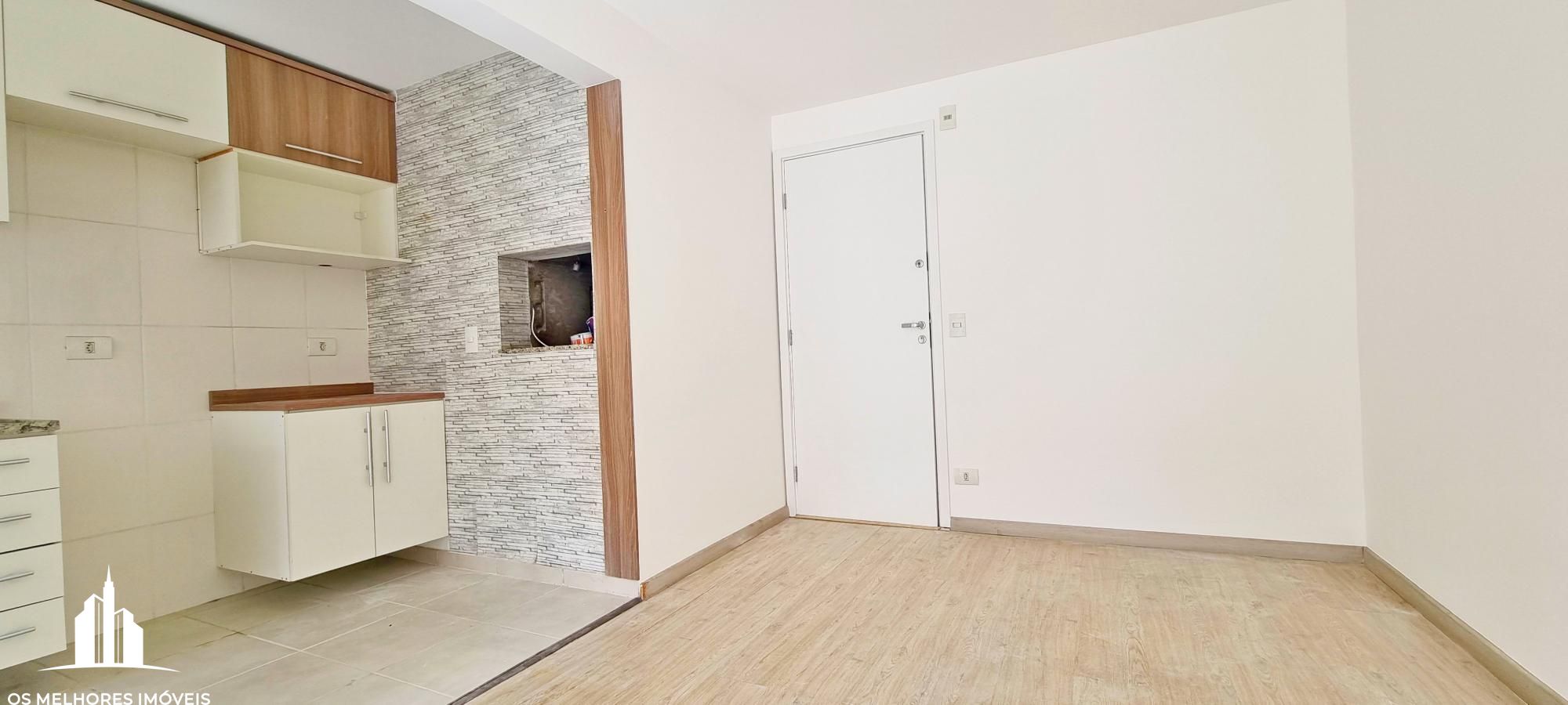 Apartamento à venda com 2 quartos, 87m² - Foto 4