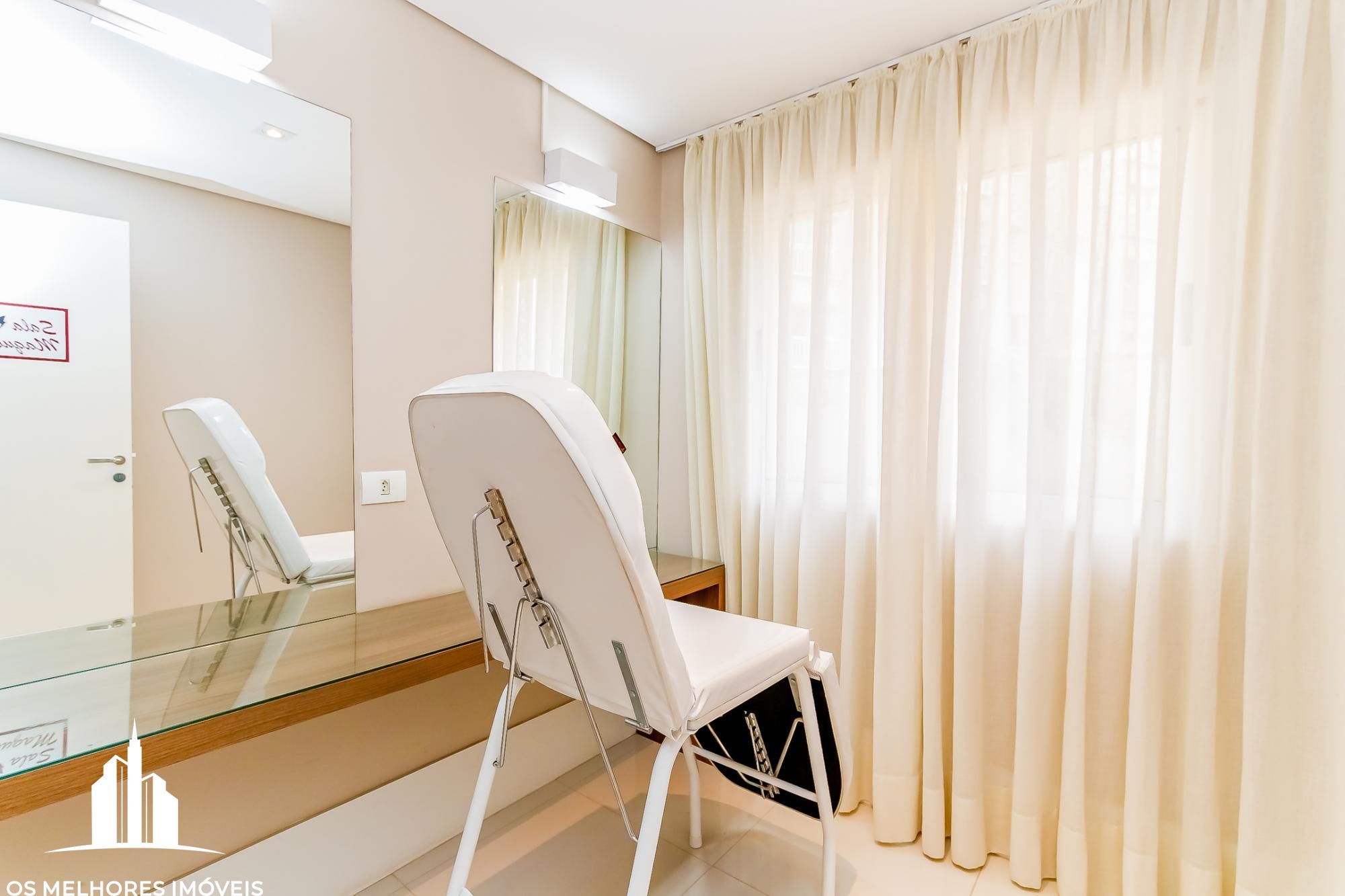 Cobertura, 3 quartos, 178 m² - Foto 74