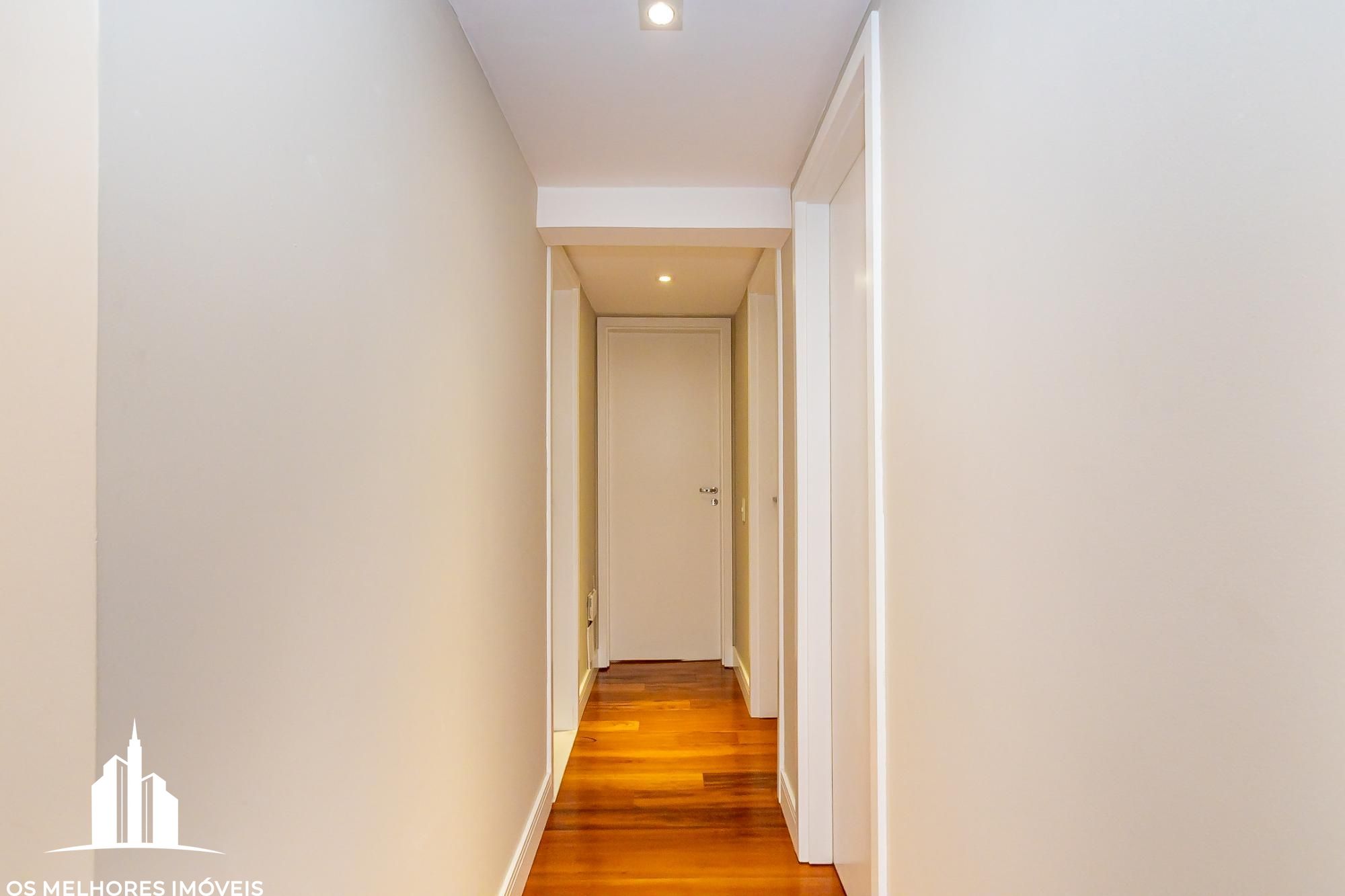 Cobertura, 3 quartos, 178 m² - Foto 37