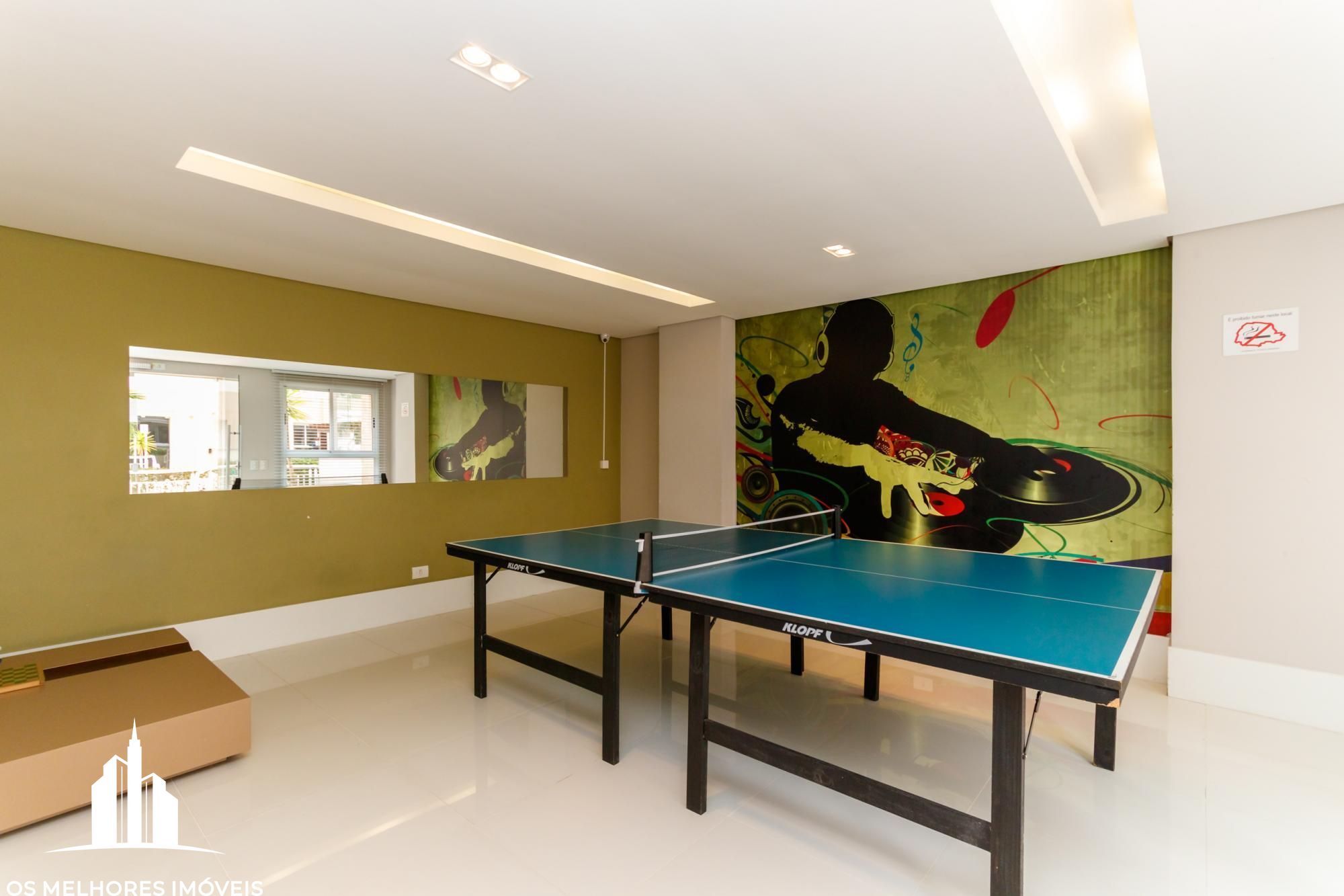 Apartamento, 3 quartos, 86 m² - Foto 57