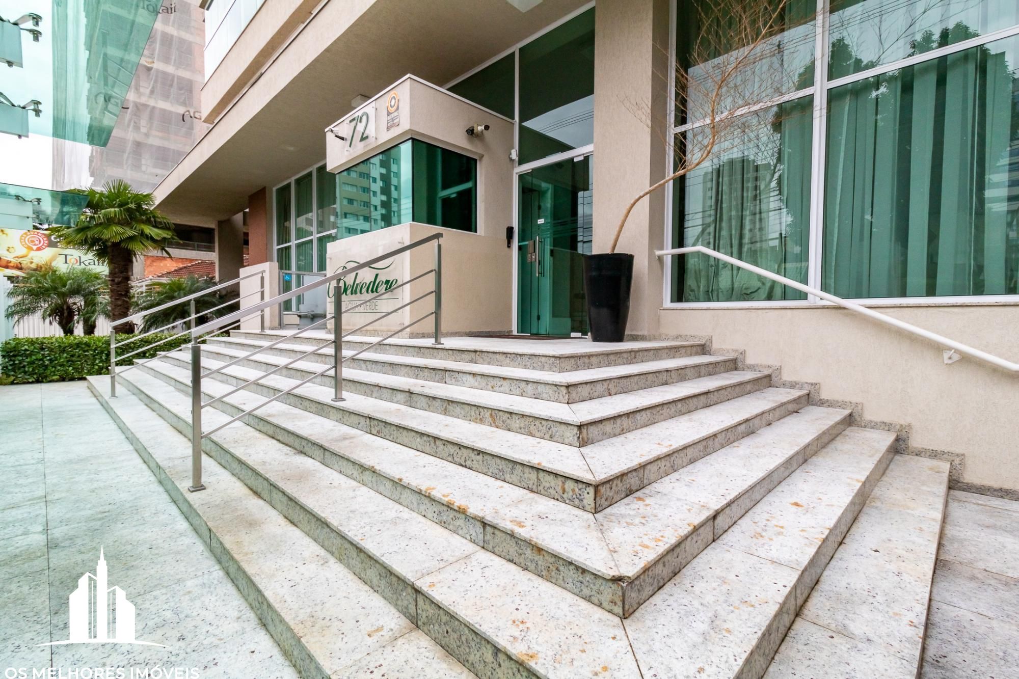 Apartamento, 3 quartos, 172 m² - Foto 12