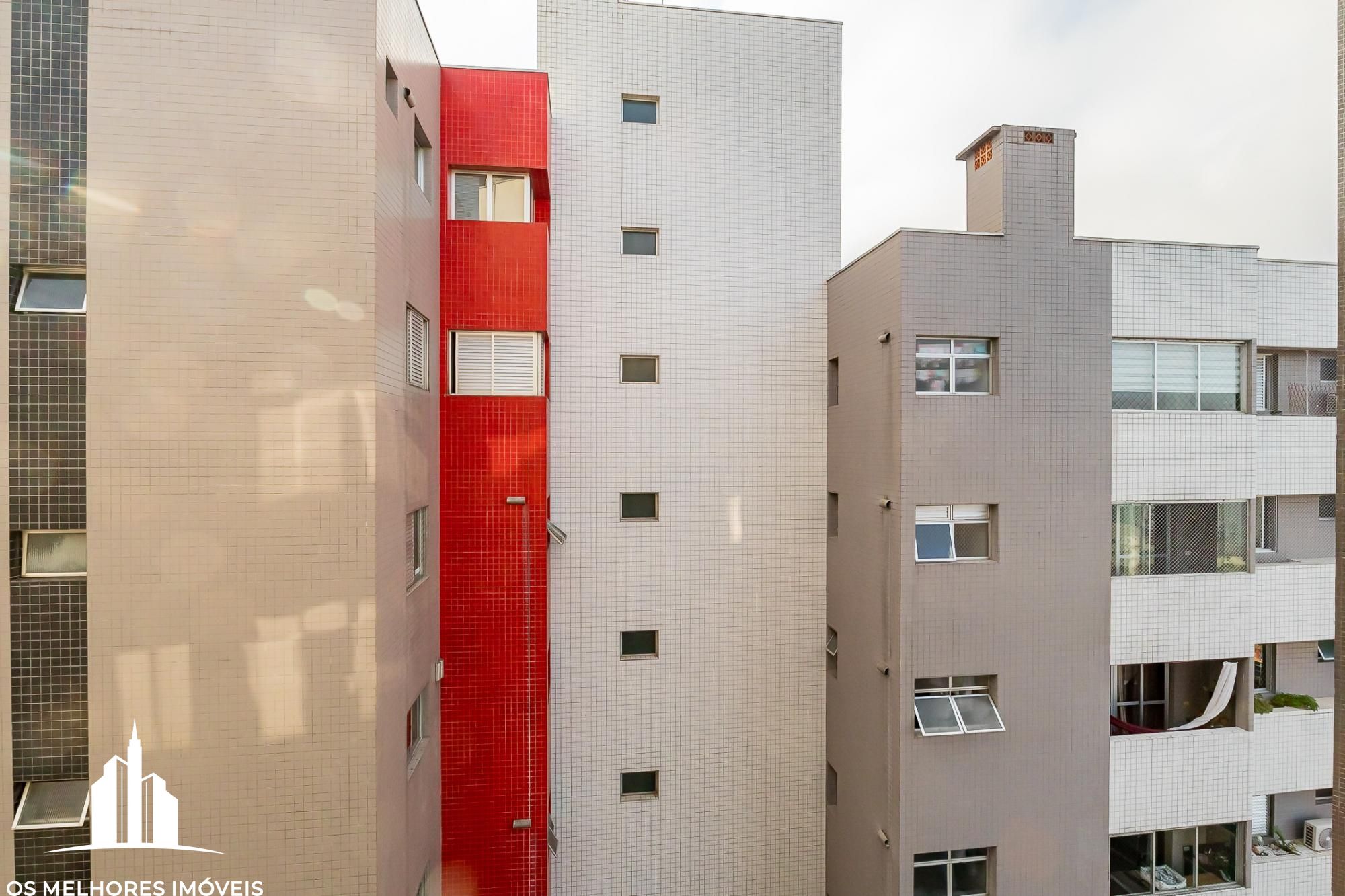 Apartamento à venda com 2 quartos, 63m² - Foto 20