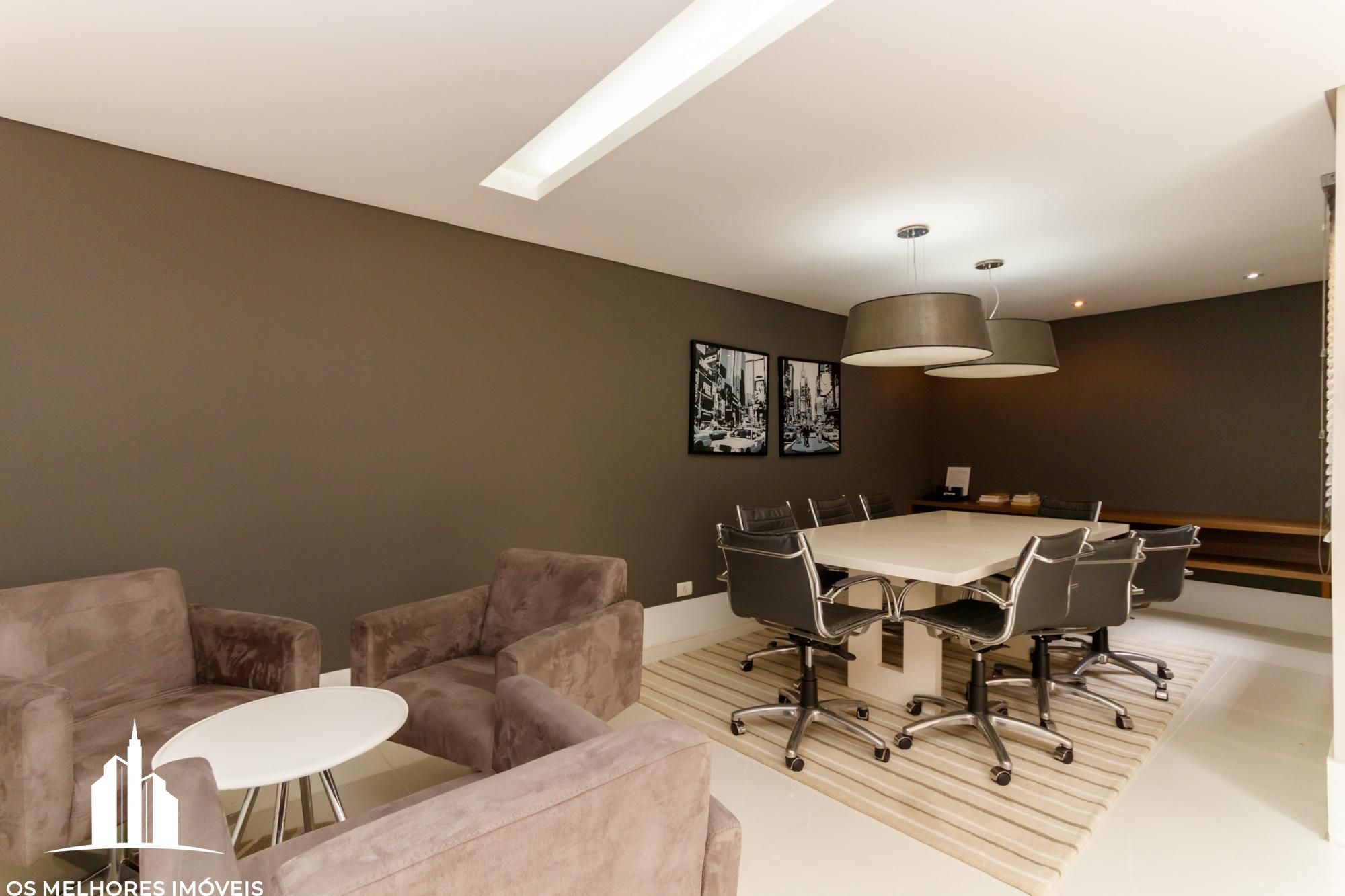 Apartamento, 3 quartos, 86 m² - Foto 49