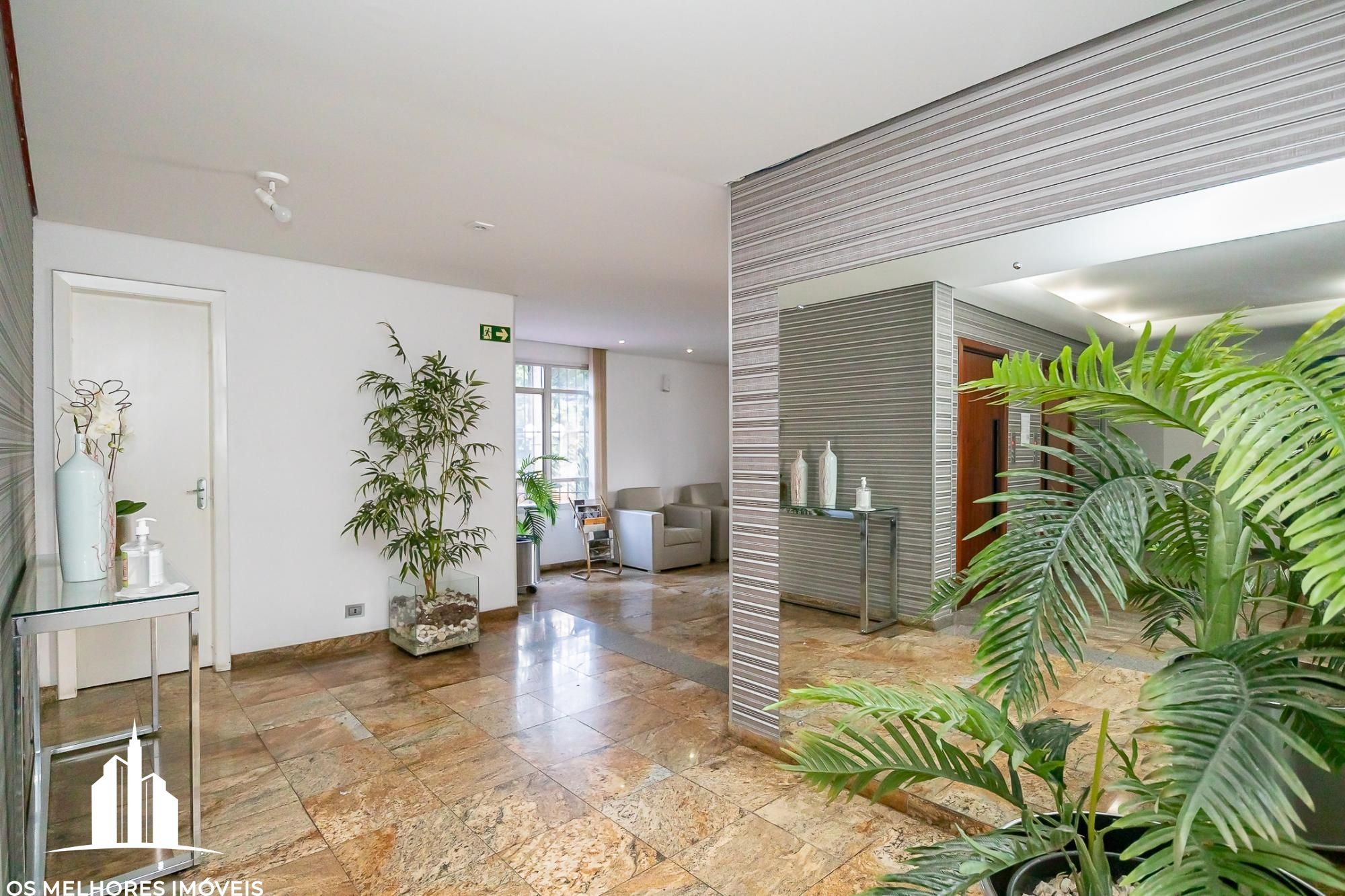 Apartamento, 2 quartos, 63 m² - Foto 44