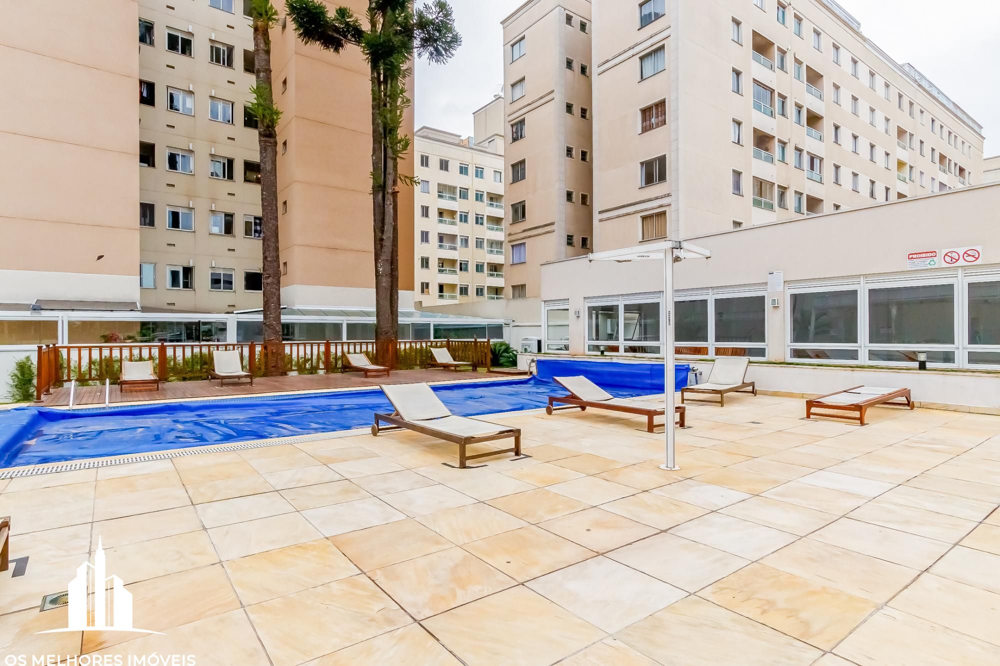 Cobertura, 3 quartos, 178 m² - Foto 70