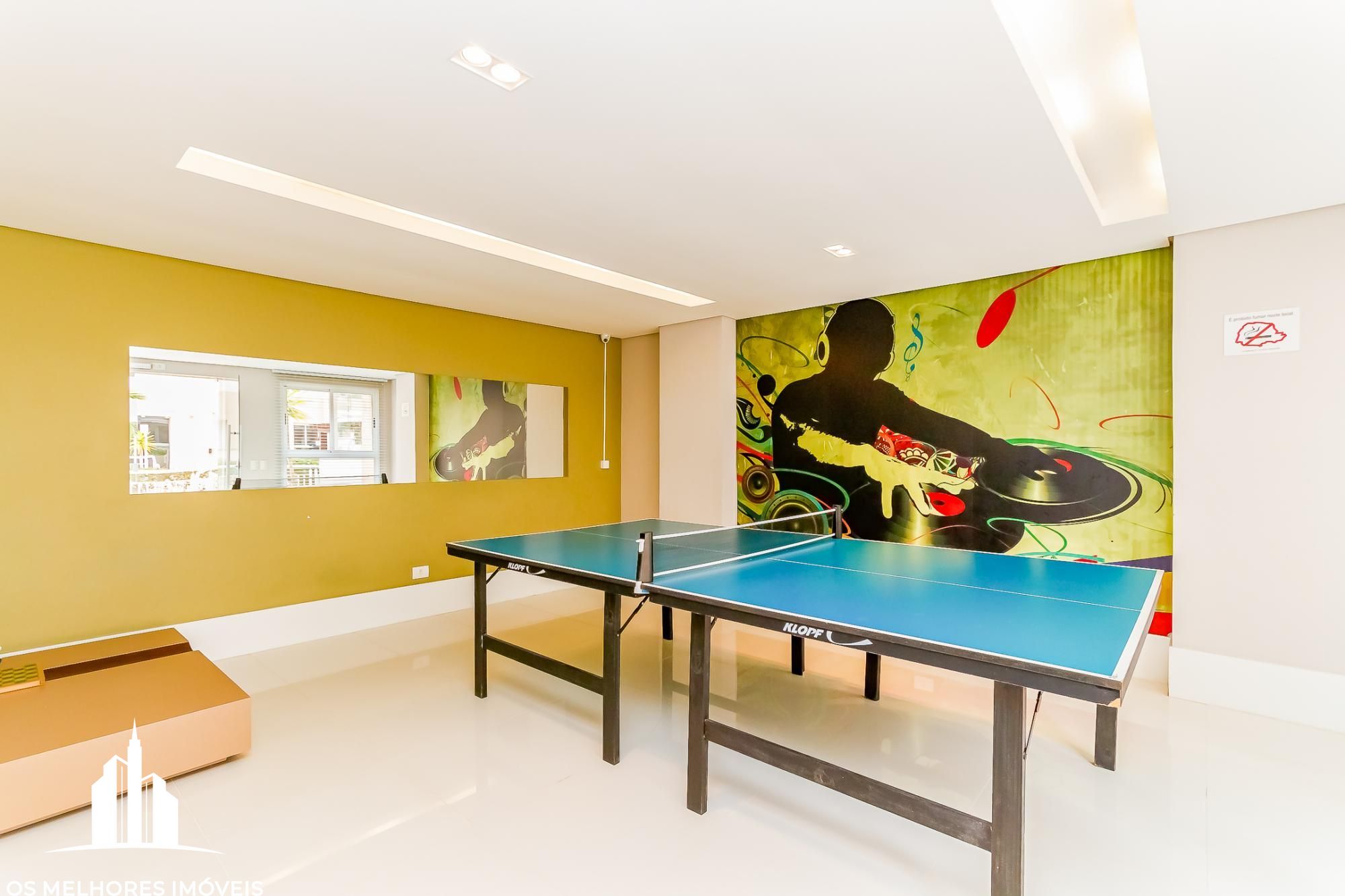 Cobertura, 3 quartos, 178 m² - Foto 79