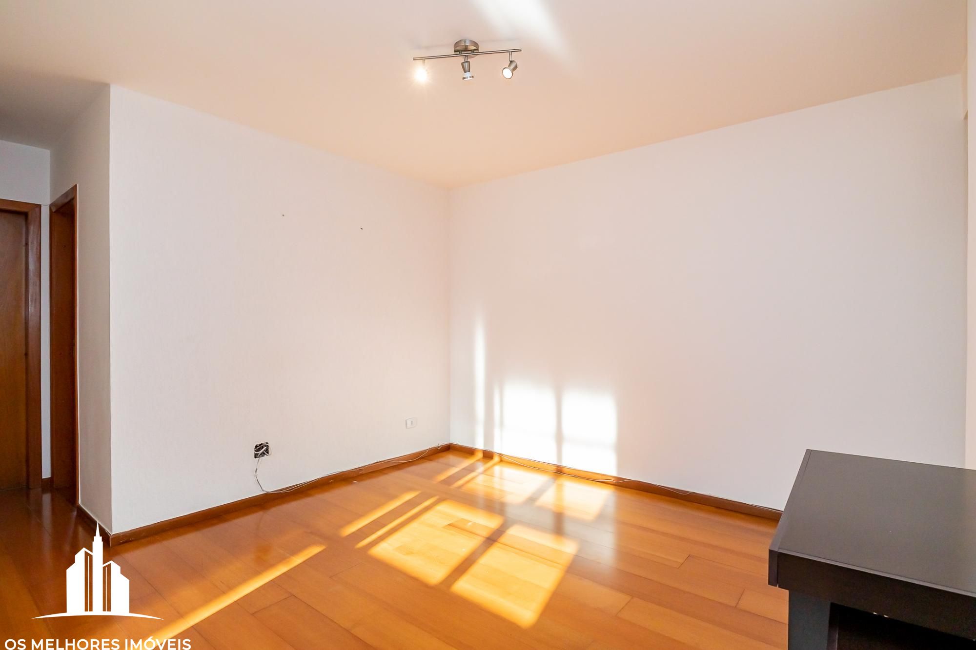 Apartamento à venda com 2 quartos, 63m² - Foto 16