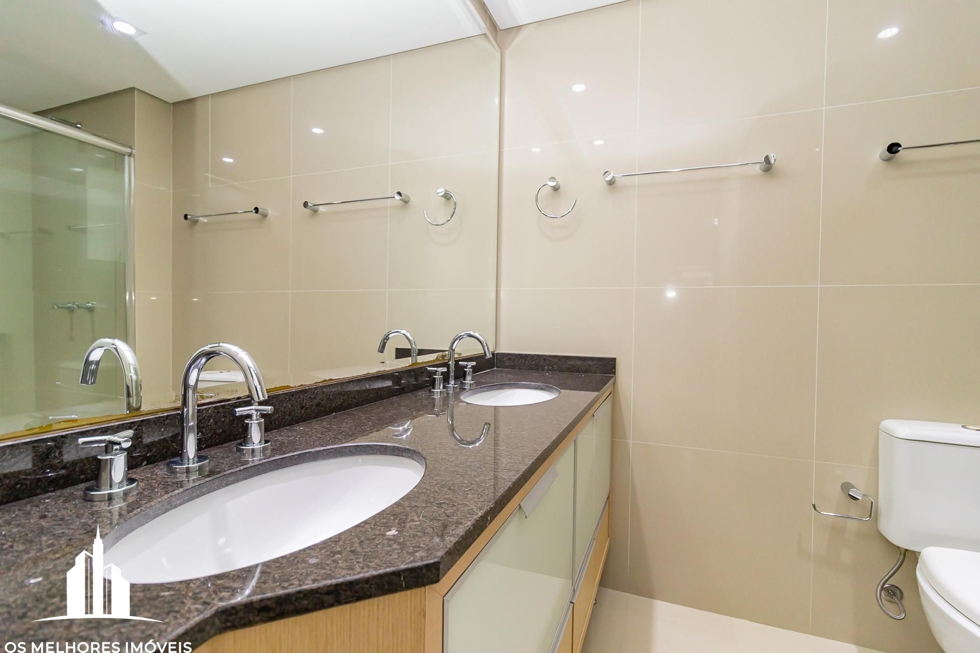 Apartamento, 3 quartos, 172 m² - Foto 40