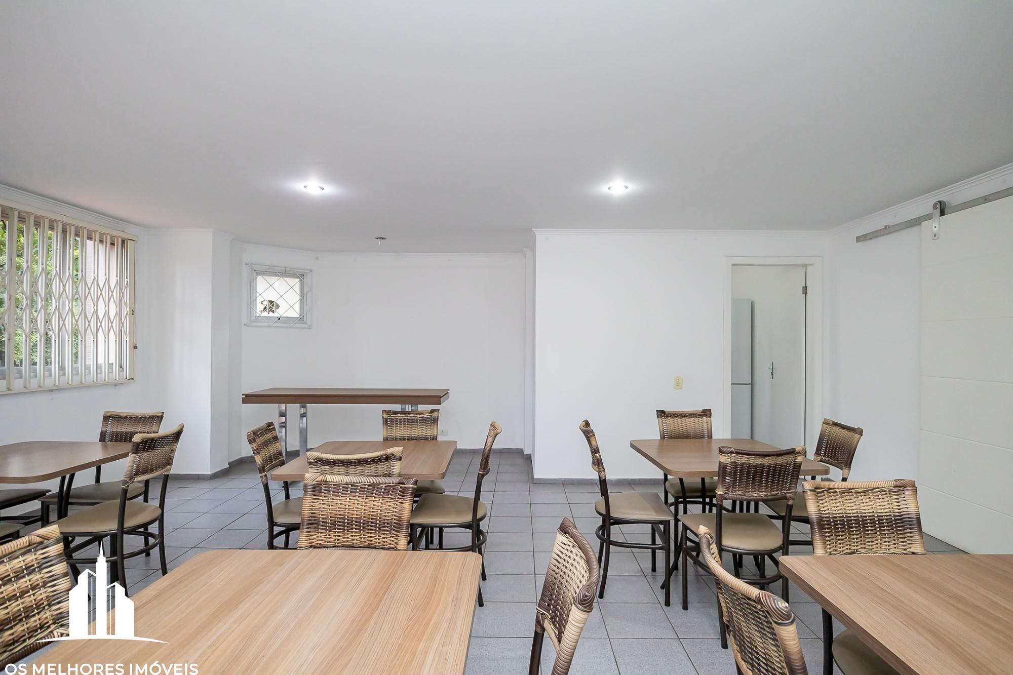 Apartamento, 2 quartos, 63 m² - Foto 30