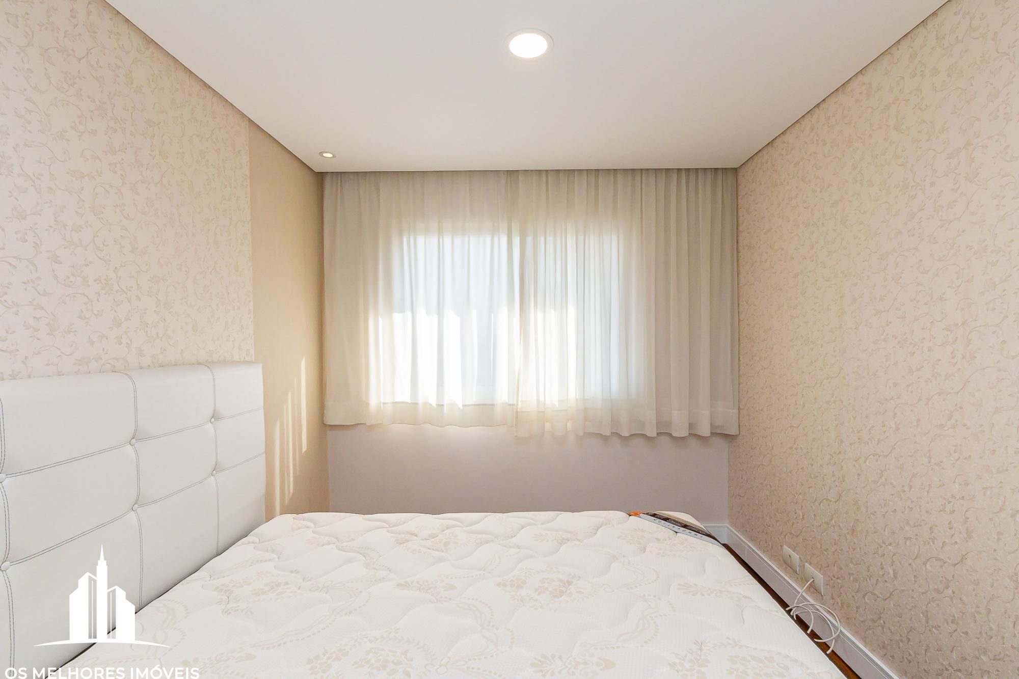 Cobertura à venda com 3 quartos, 178m² - Foto 27