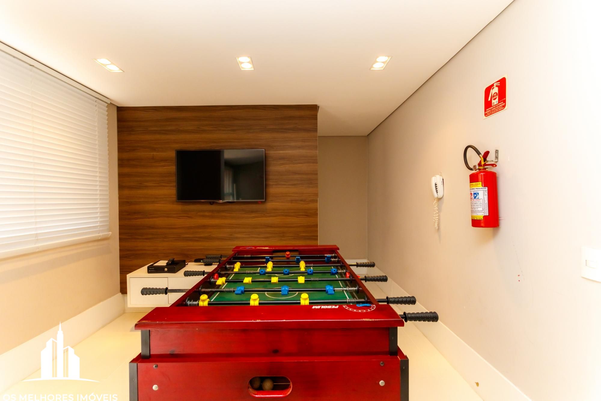 Apartamento, 3 quartos, 86 m² - Foto 58