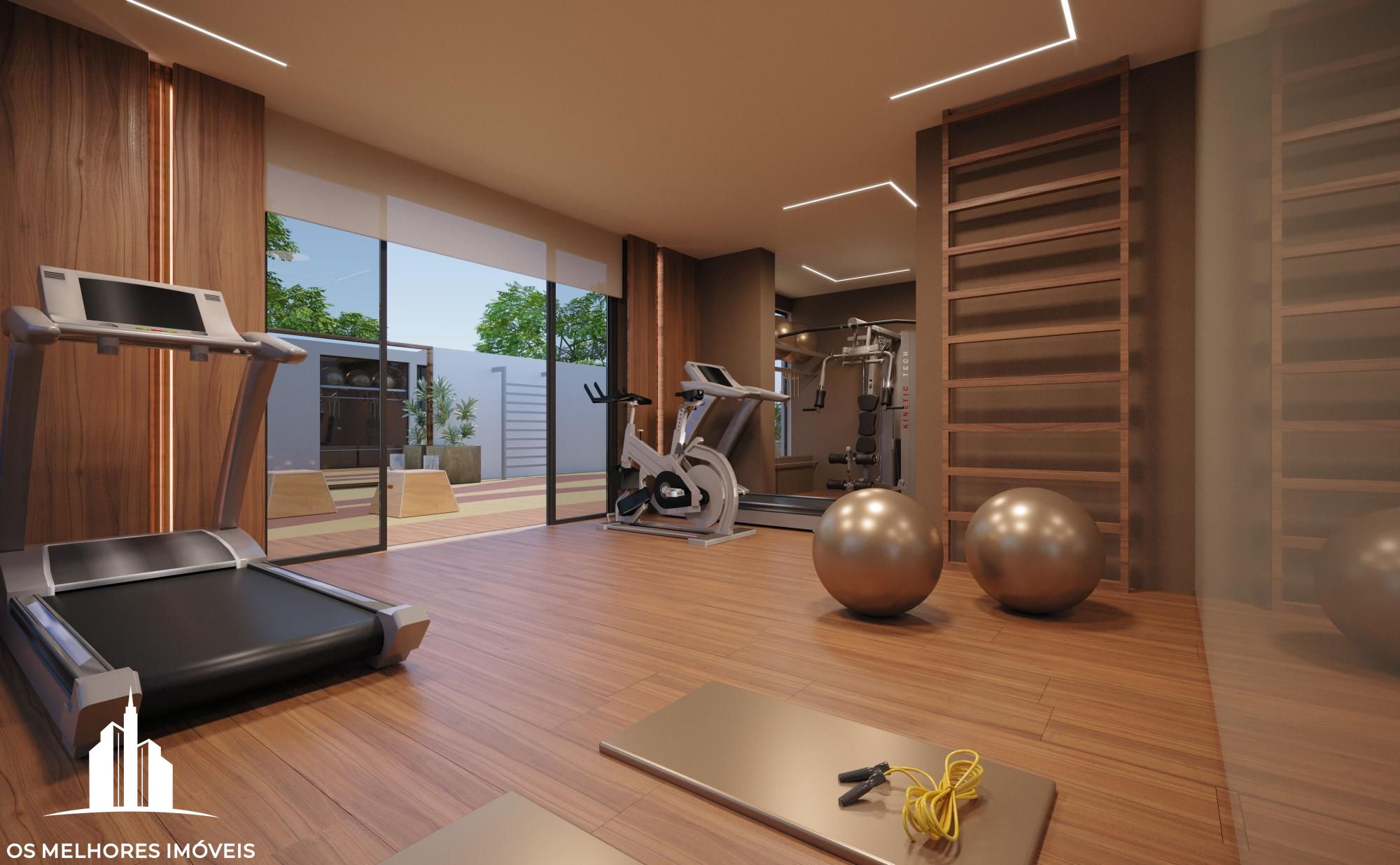 Apartamento, 4 quartos, 226 m² - Foto 20